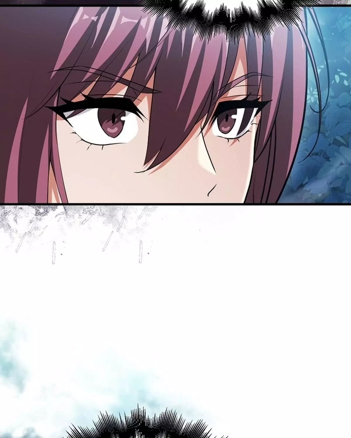 Sự Trở Lại Của Người Chơi Thiên Tài Chapter 64 - Trang 2