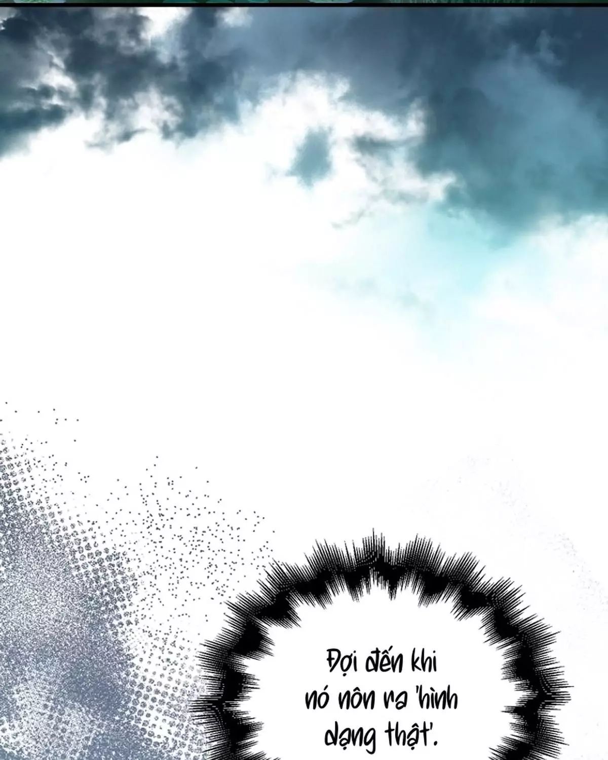 Sự Trở Lại Của Người Chơi Thiên Tài Chapter 64 - Trang 2