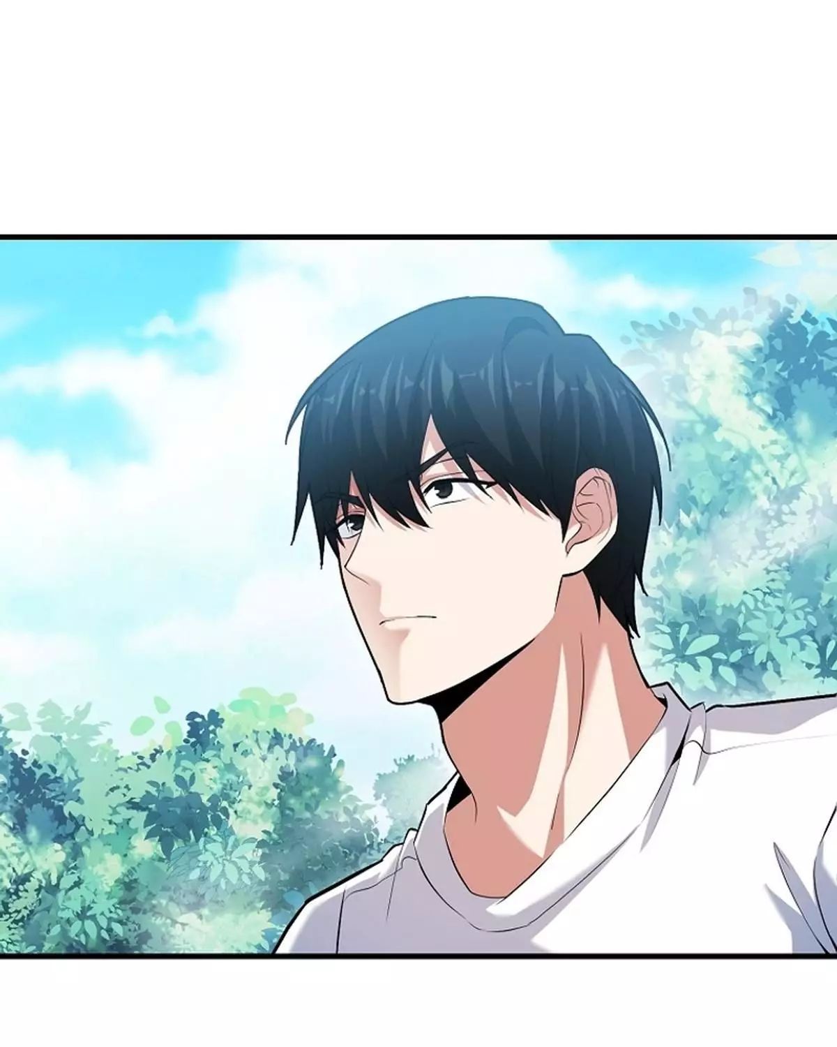 Sự Trở Lại Của Người Chơi Thiên Tài Chapter 64 - Trang 2