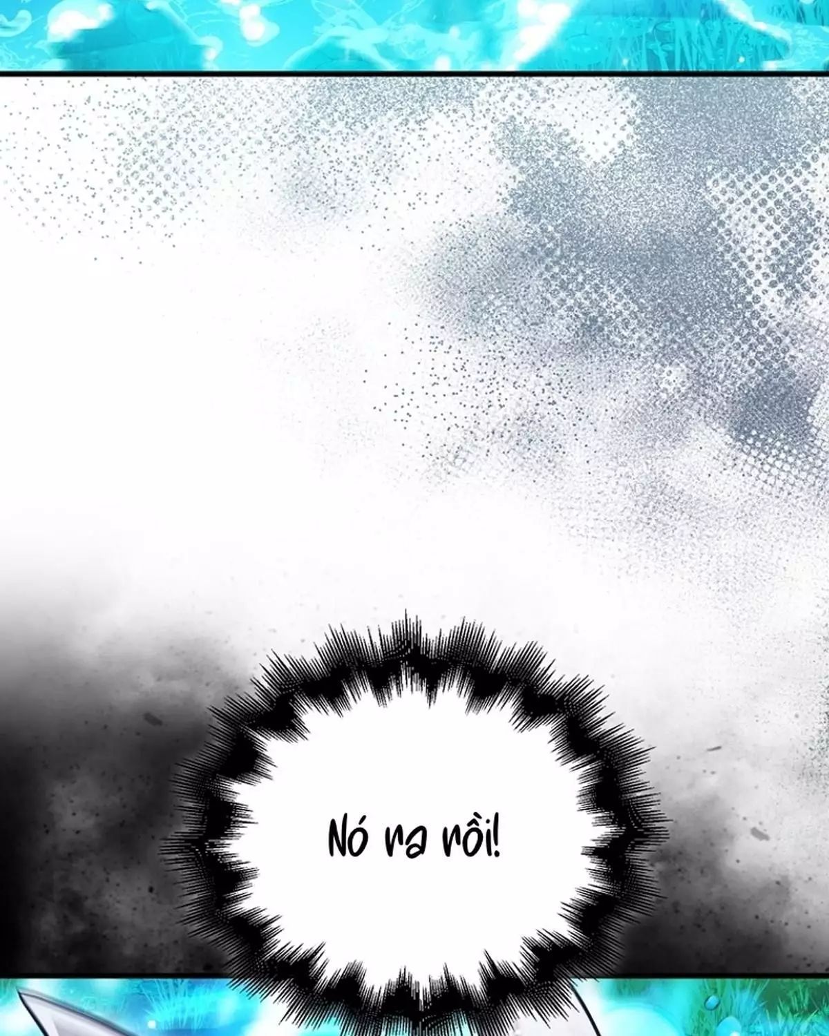 Sự Trở Lại Của Người Chơi Thiên Tài Chapter 64 - Trang 2