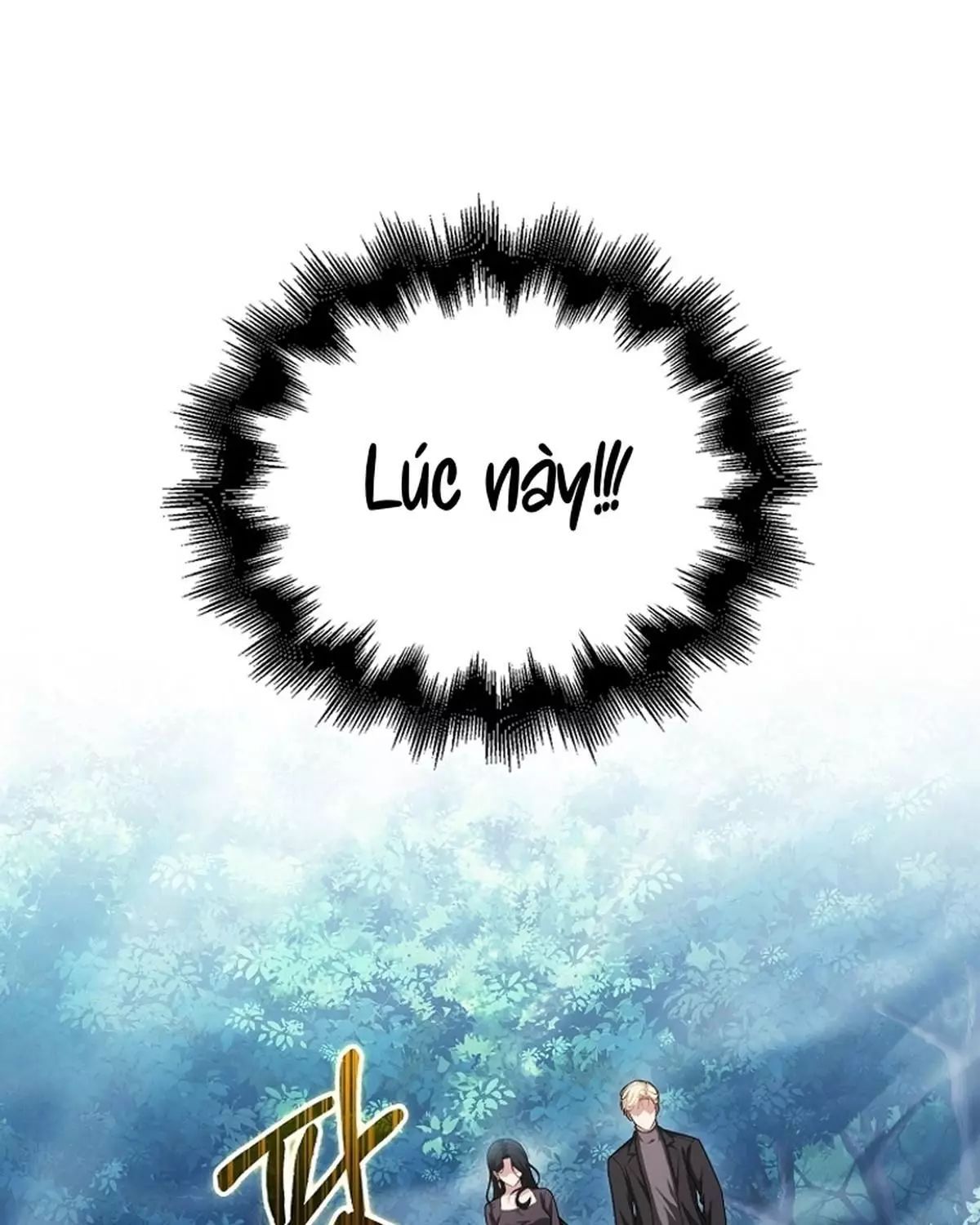 Sự Trở Lại Của Người Chơi Thiên Tài Chapter 64 - Trang 2