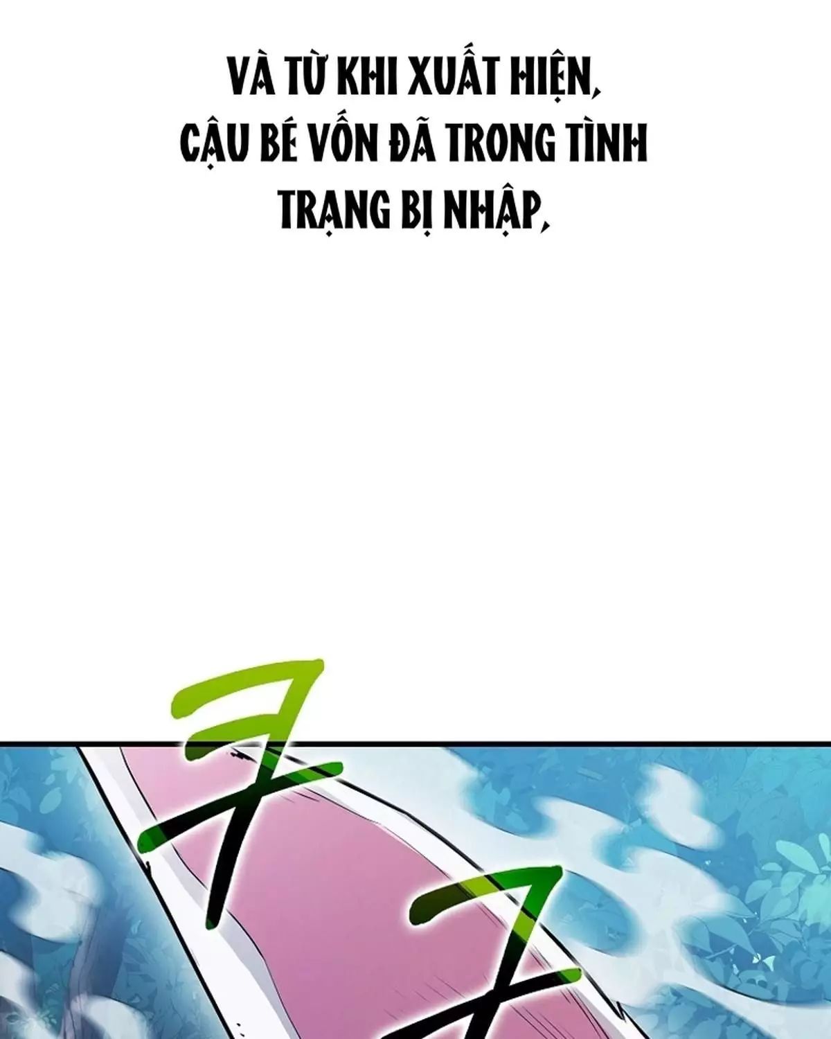 Sự Trở Lại Của Người Chơi Thiên Tài Chapter 64 - Trang 2