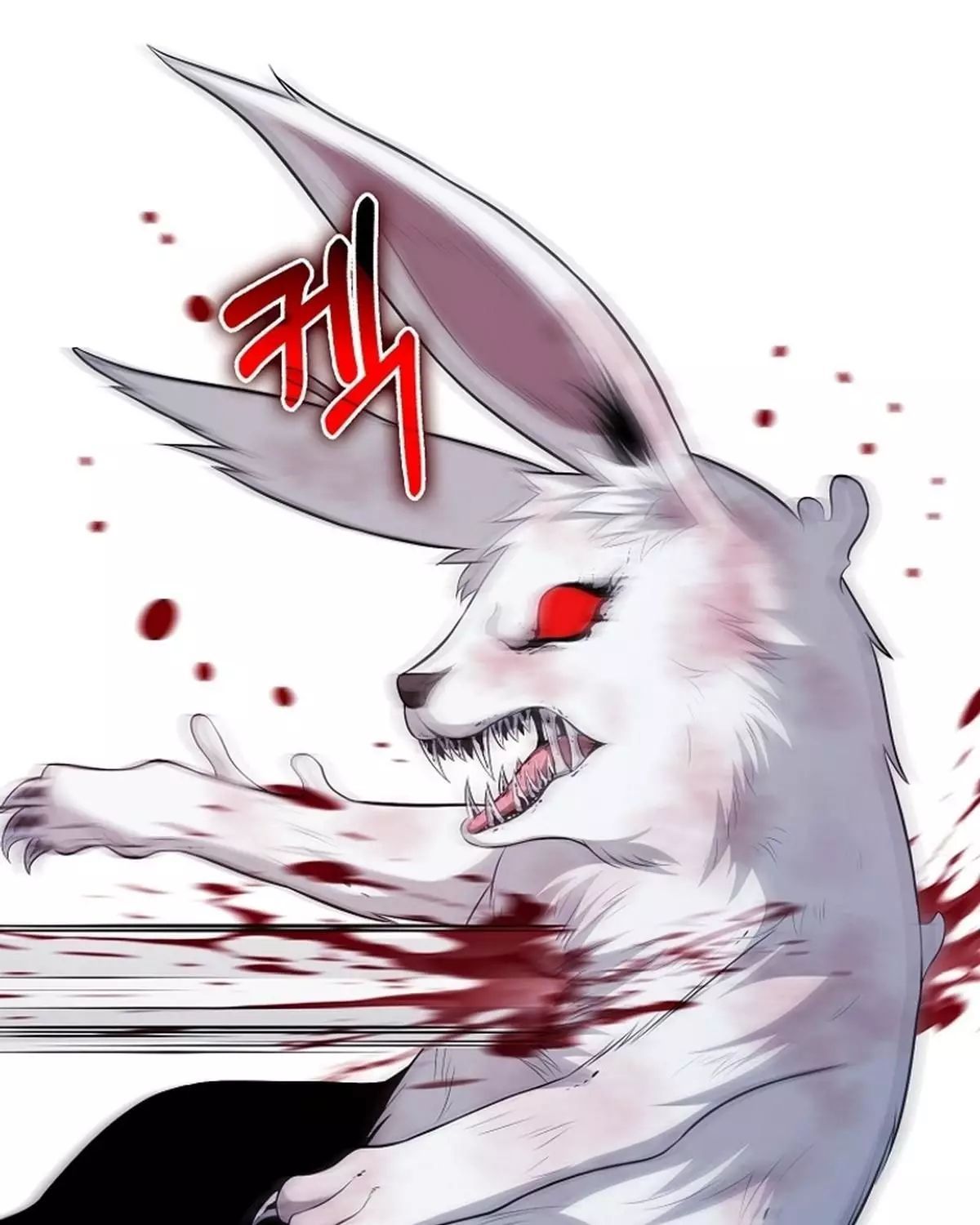 Sự Trở Lại Của Người Chơi Thiên Tài Chapter 64 - Trang 2