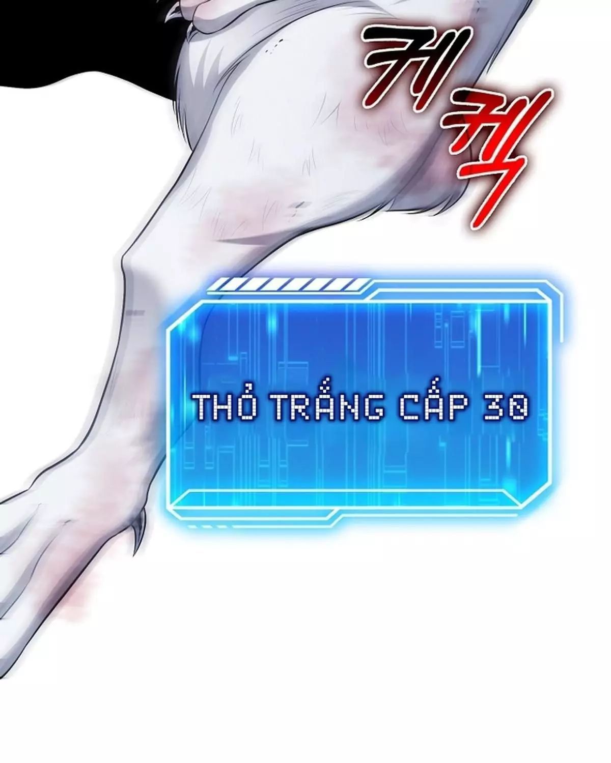 Sự Trở Lại Của Người Chơi Thiên Tài Chapter 64 - Trang 2