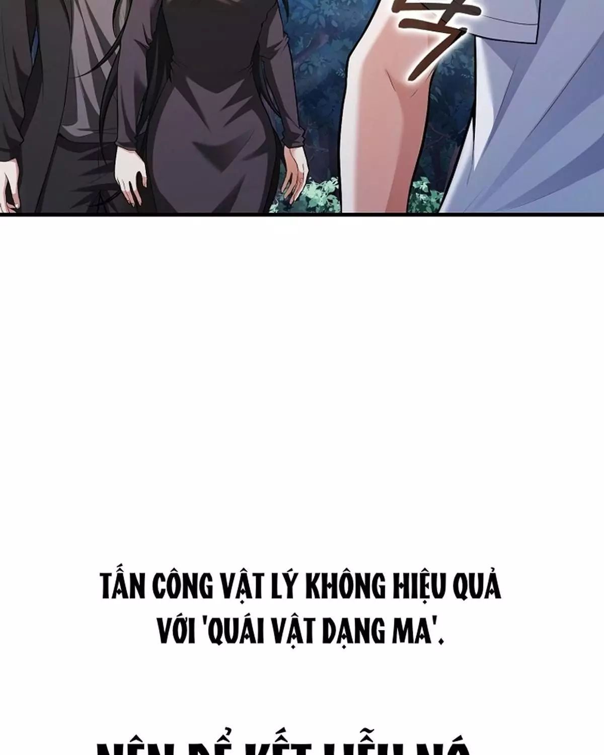 Sự Trở Lại Của Người Chơi Thiên Tài Chapter 64 - Trang 2