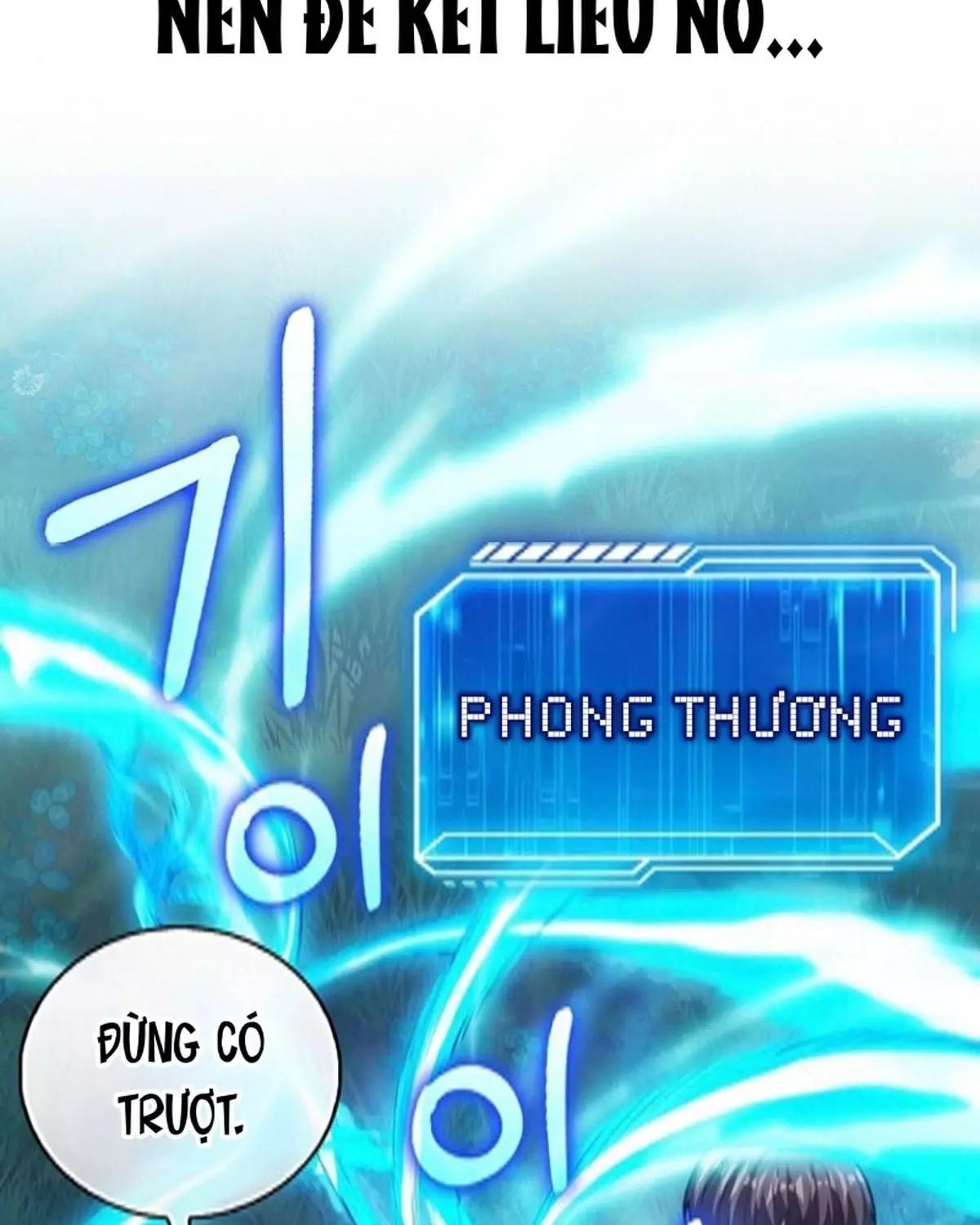 Sự Trở Lại Của Người Chơi Thiên Tài Chapter 64 - Trang 2