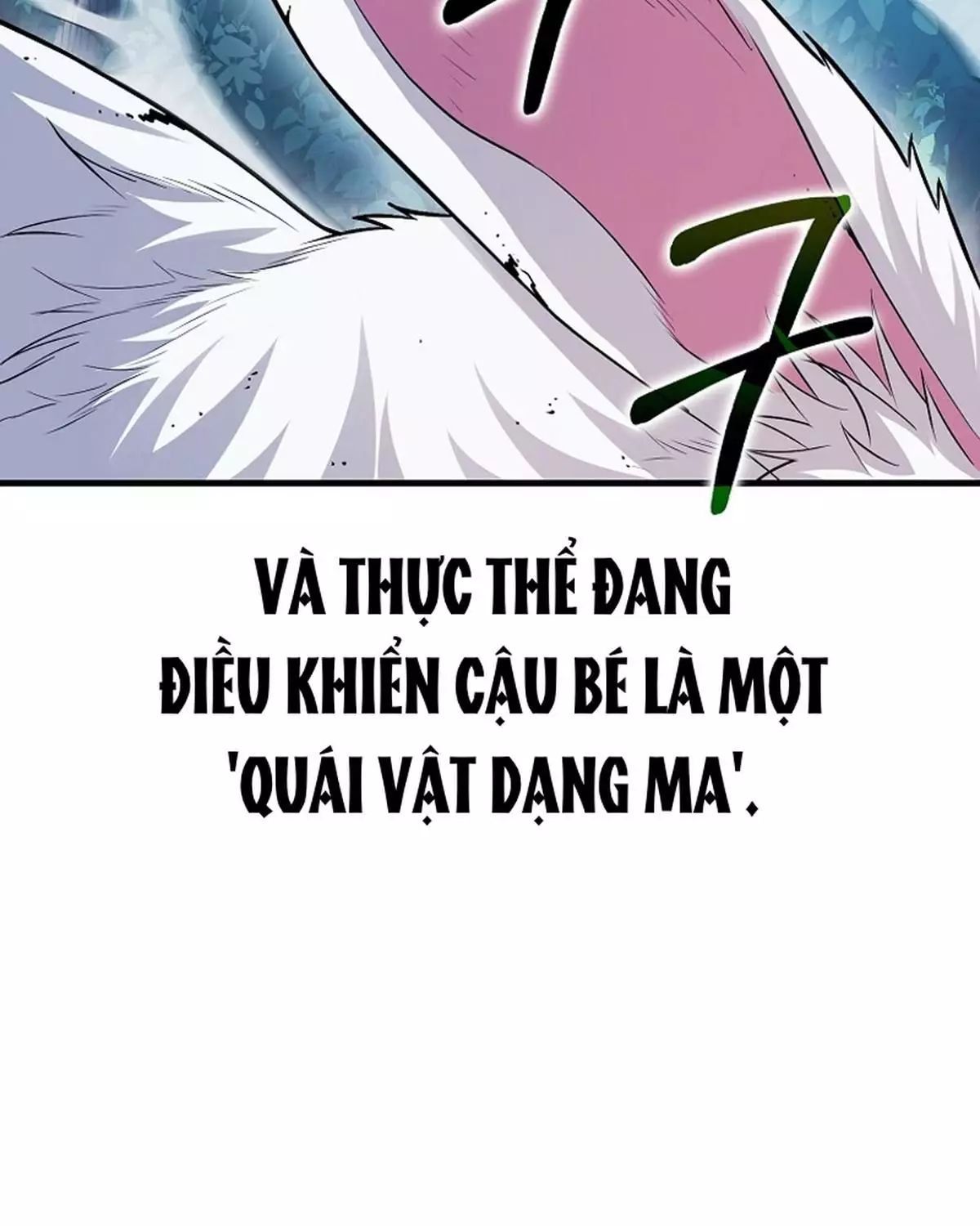 Sự Trở Lại Của Người Chơi Thiên Tài Chapter 64 - Trang 2