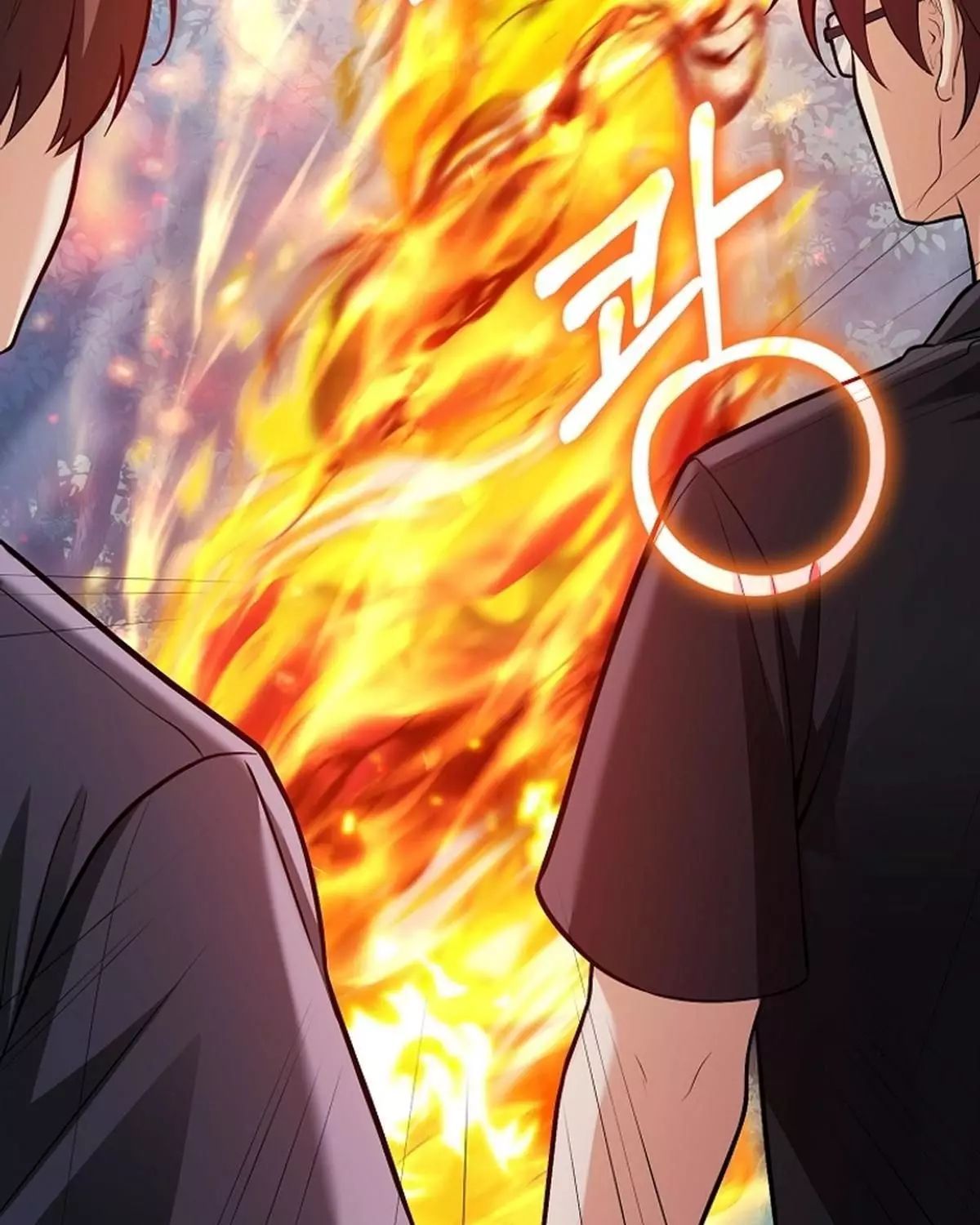 Sự Trở Lại Của Người Chơi Thiên Tài Chapter 64 - Trang 2