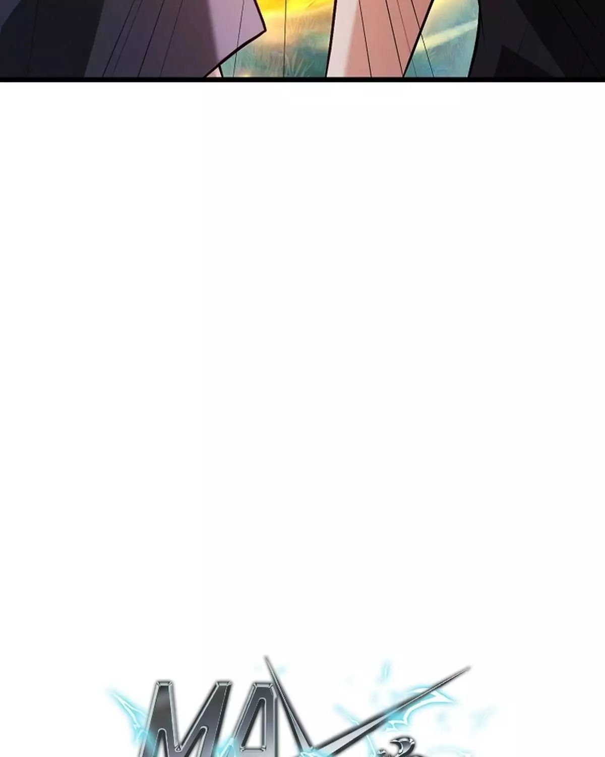 Sự Trở Lại Của Người Chơi Thiên Tài Chapter 64 - Trang 2