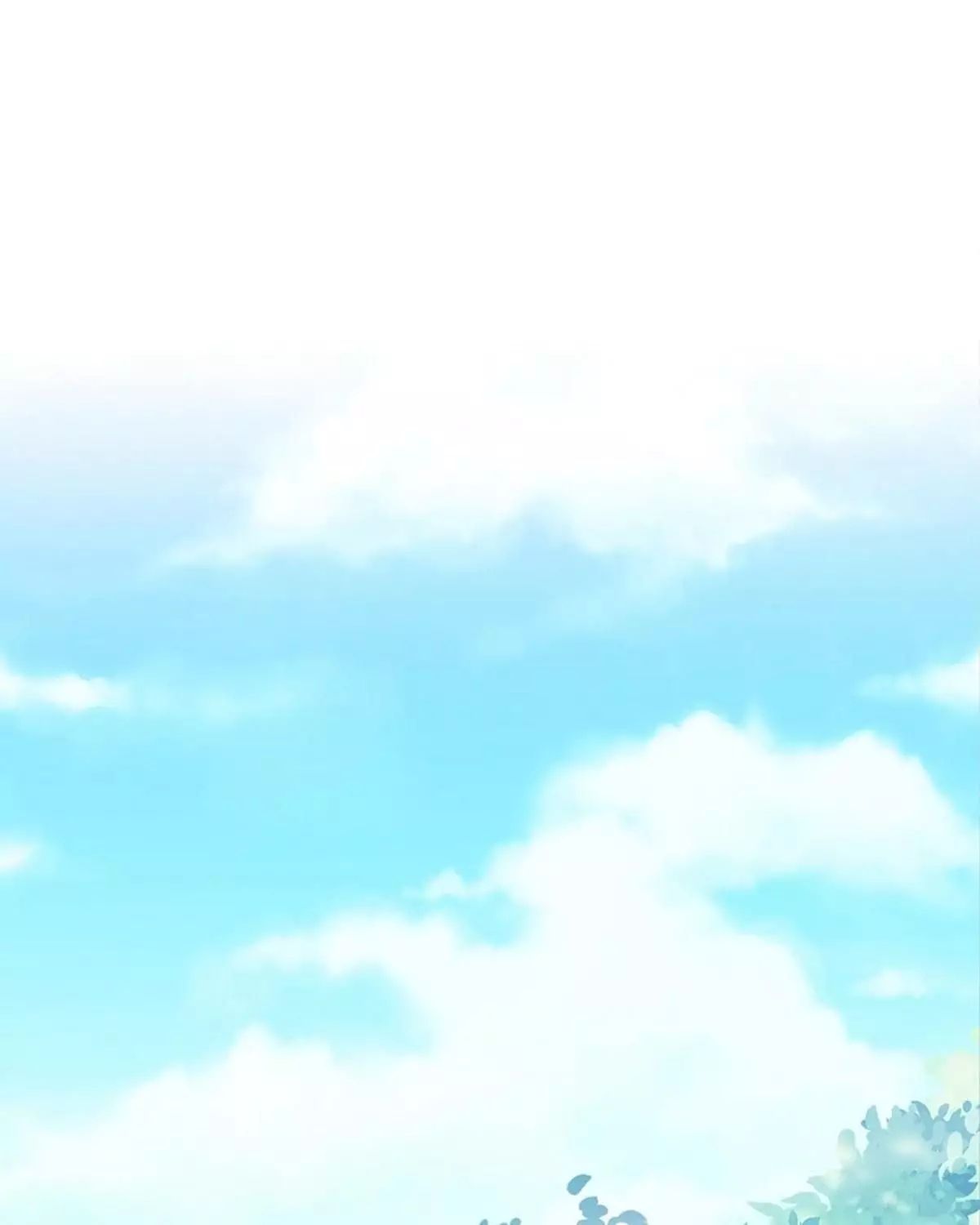 Sự Trở Lại Của Người Chơi Thiên Tài Chapter 64 - Trang 2