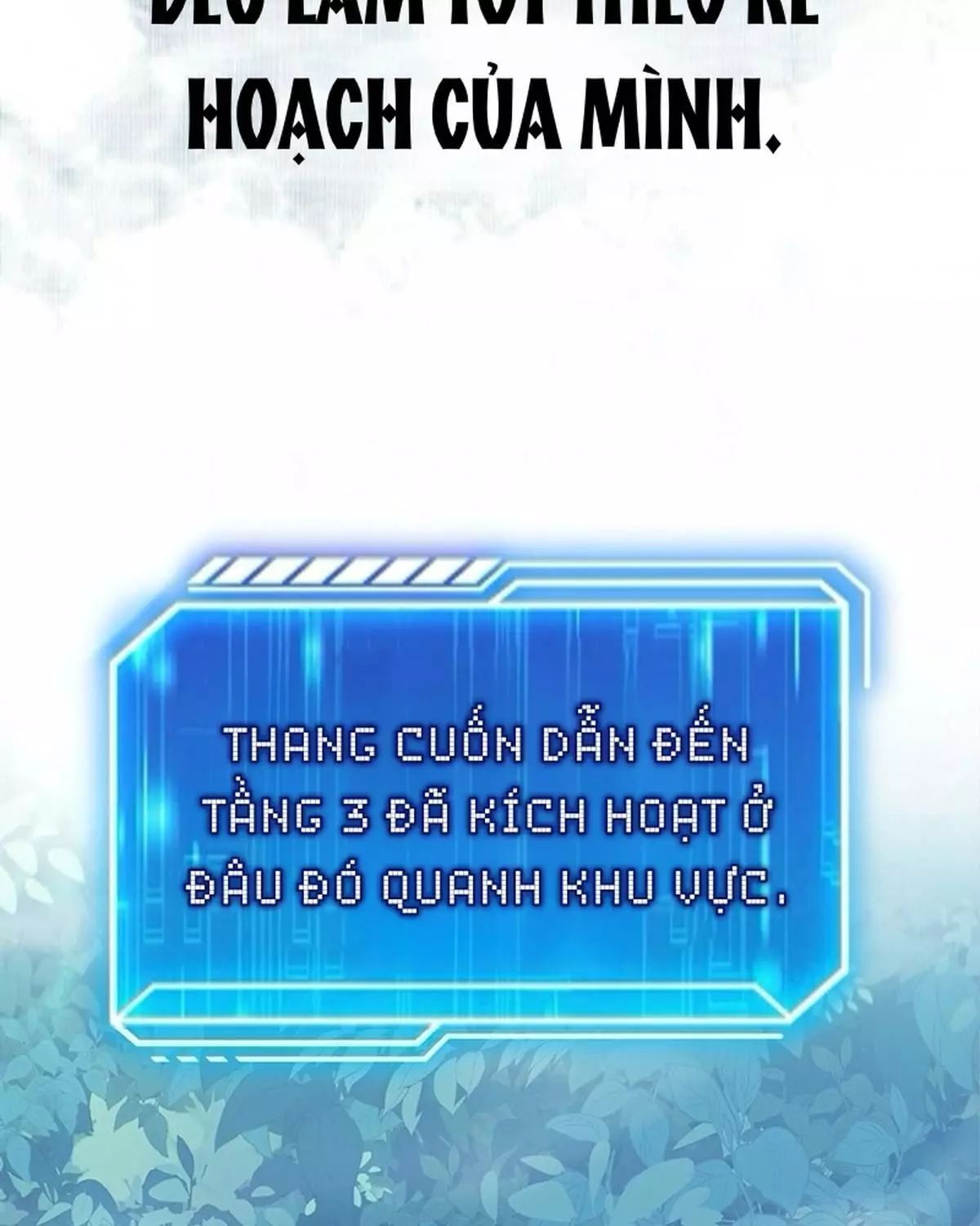 Sự Trở Lại Của Người Chơi Thiên Tài Chapter 64 - Trang 2