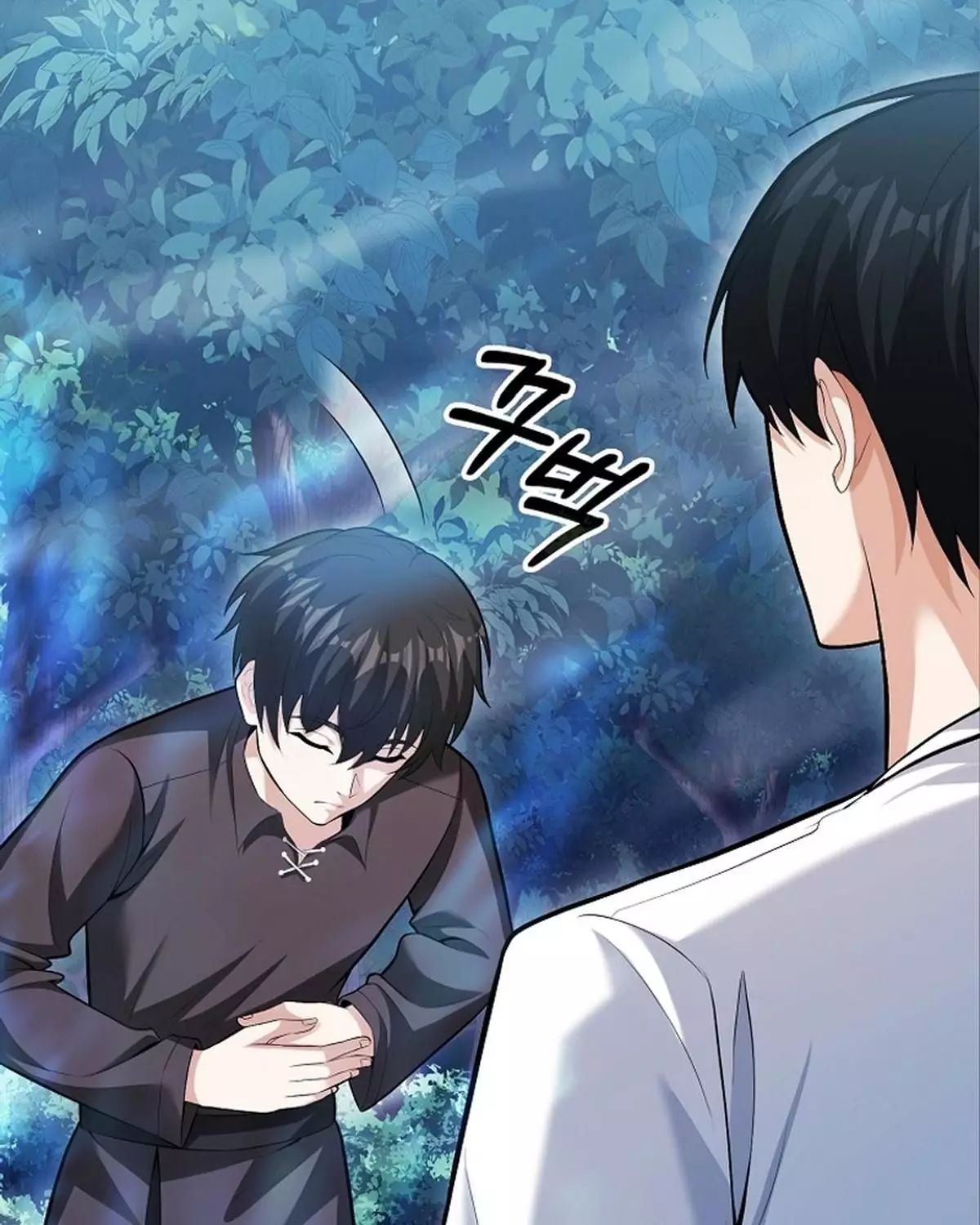 Sự Trở Lại Của Người Chơi Thiên Tài Chapter 64 - Trang 2