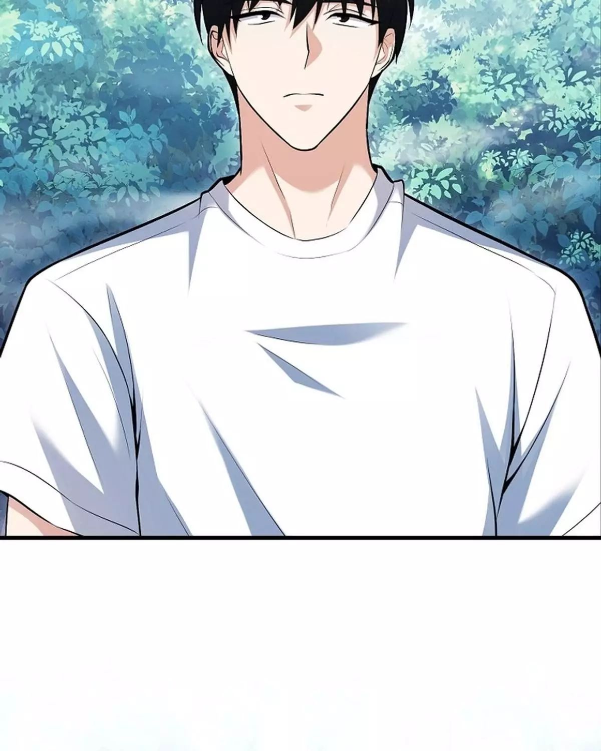 Sự Trở Lại Của Người Chơi Thiên Tài Chapter 64 - Trang 2