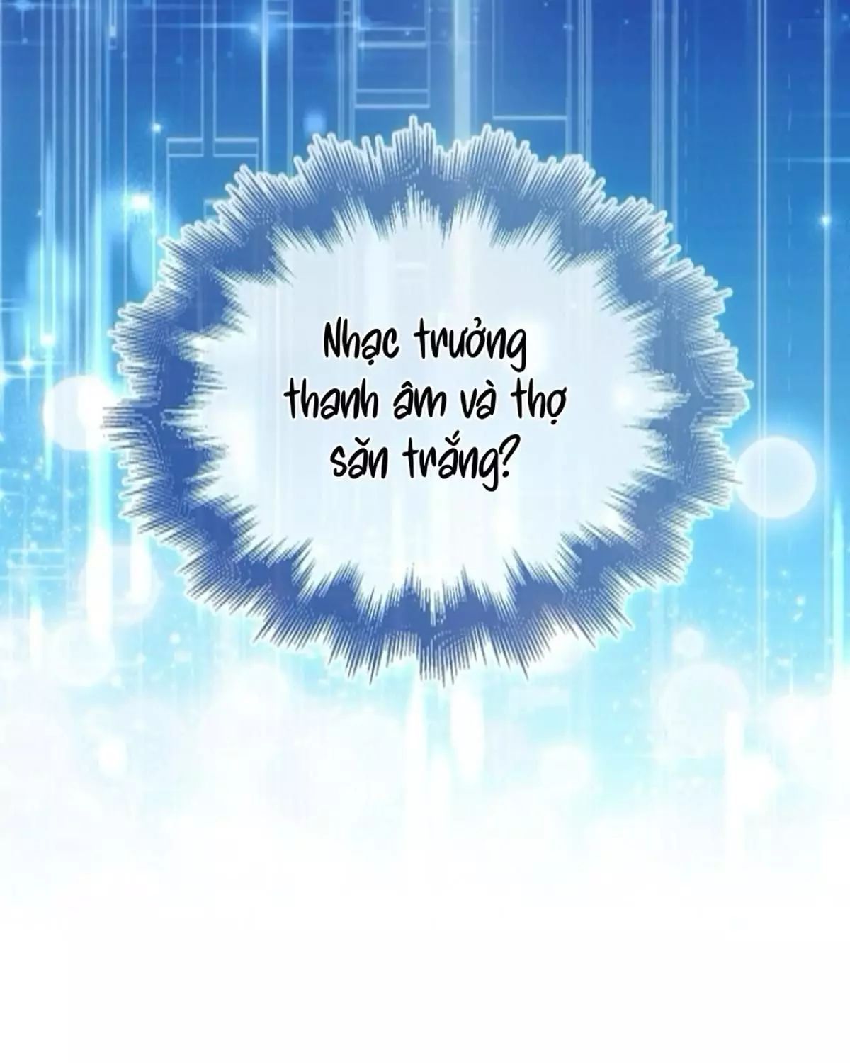 Sự Trở Lại Của Người Chơi Thiên Tài Chapter 64 - Trang 2