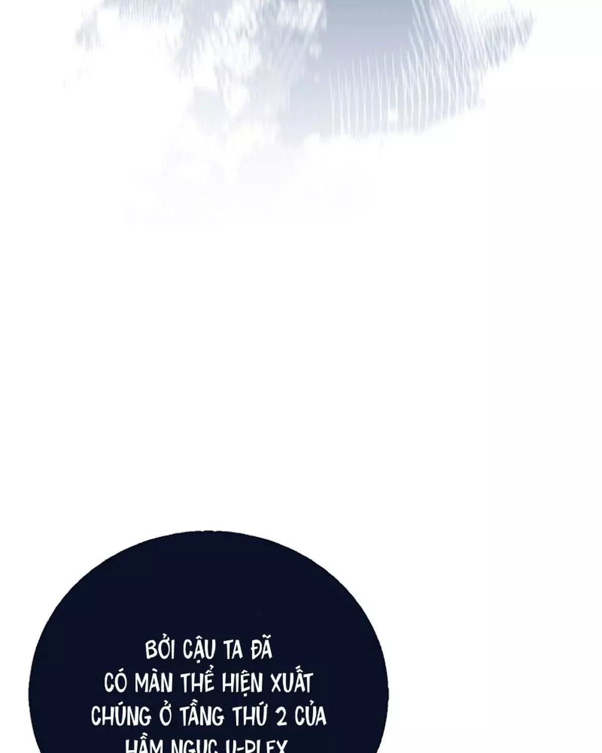 Sự Trở Lại Của Người Chơi Thiên Tài Chapter 64 - Trang 2