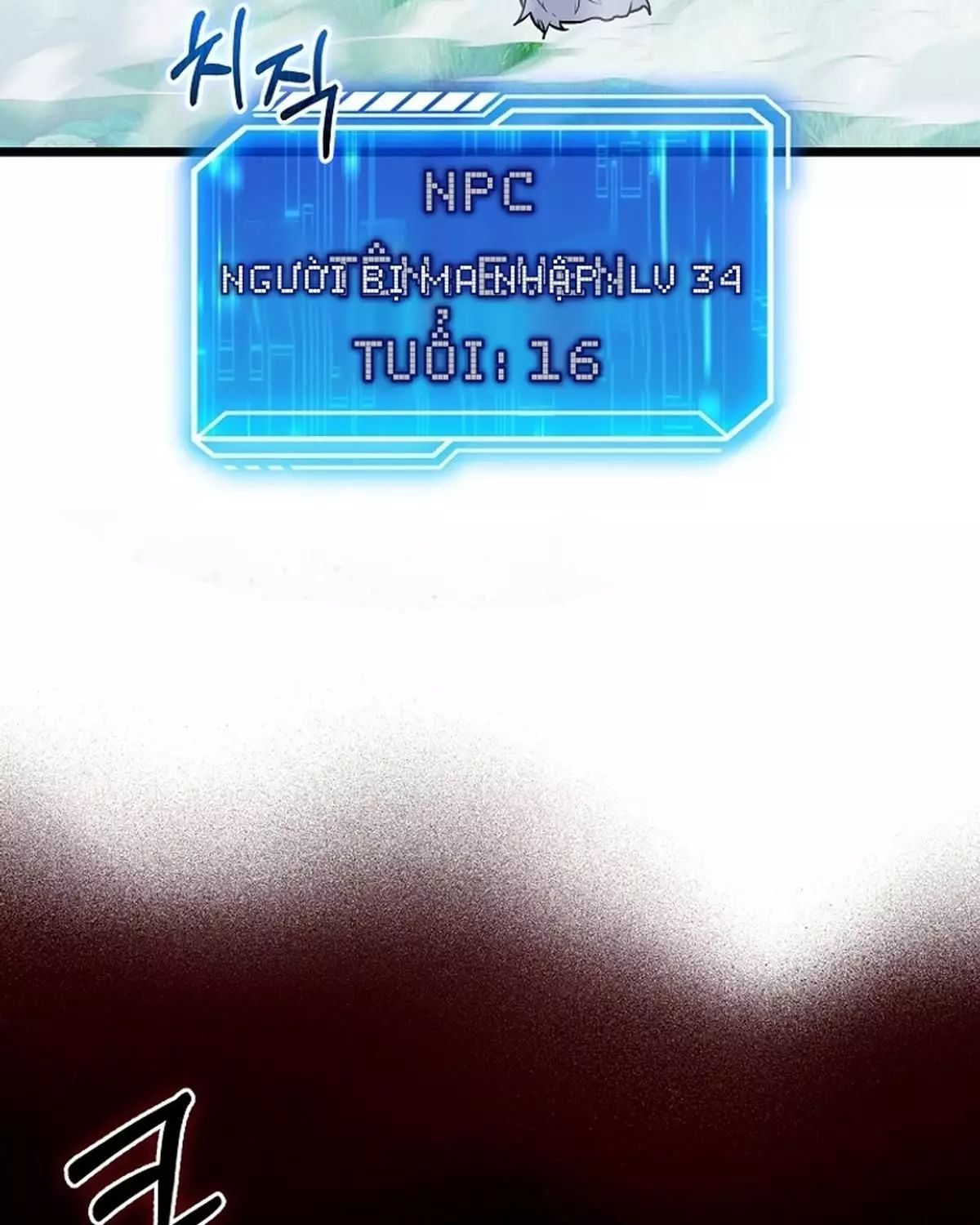 Sự Trở Lại Của Người Chơi Thiên Tài Chapter 64 - Trang 2