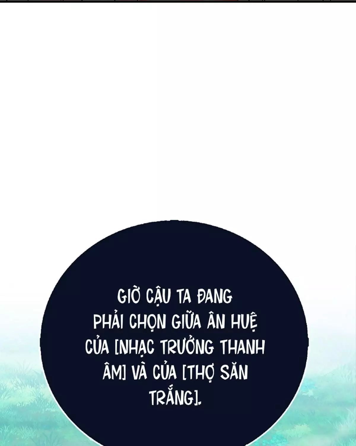 Sự Trở Lại Của Người Chơi Thiên Tài Chapter 64 - Trang 2