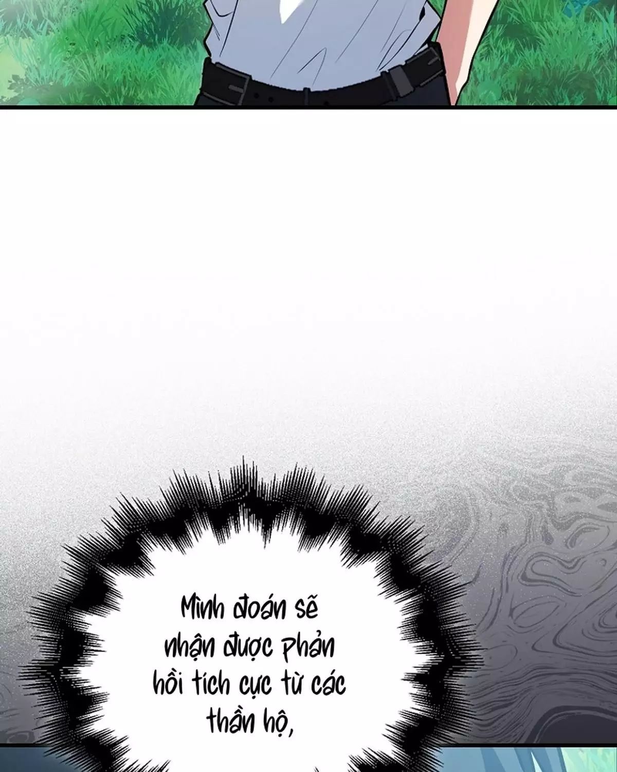 Sự Trở Lại Của Người Chơi Thiên Tài Chapter 64 - Trang 2