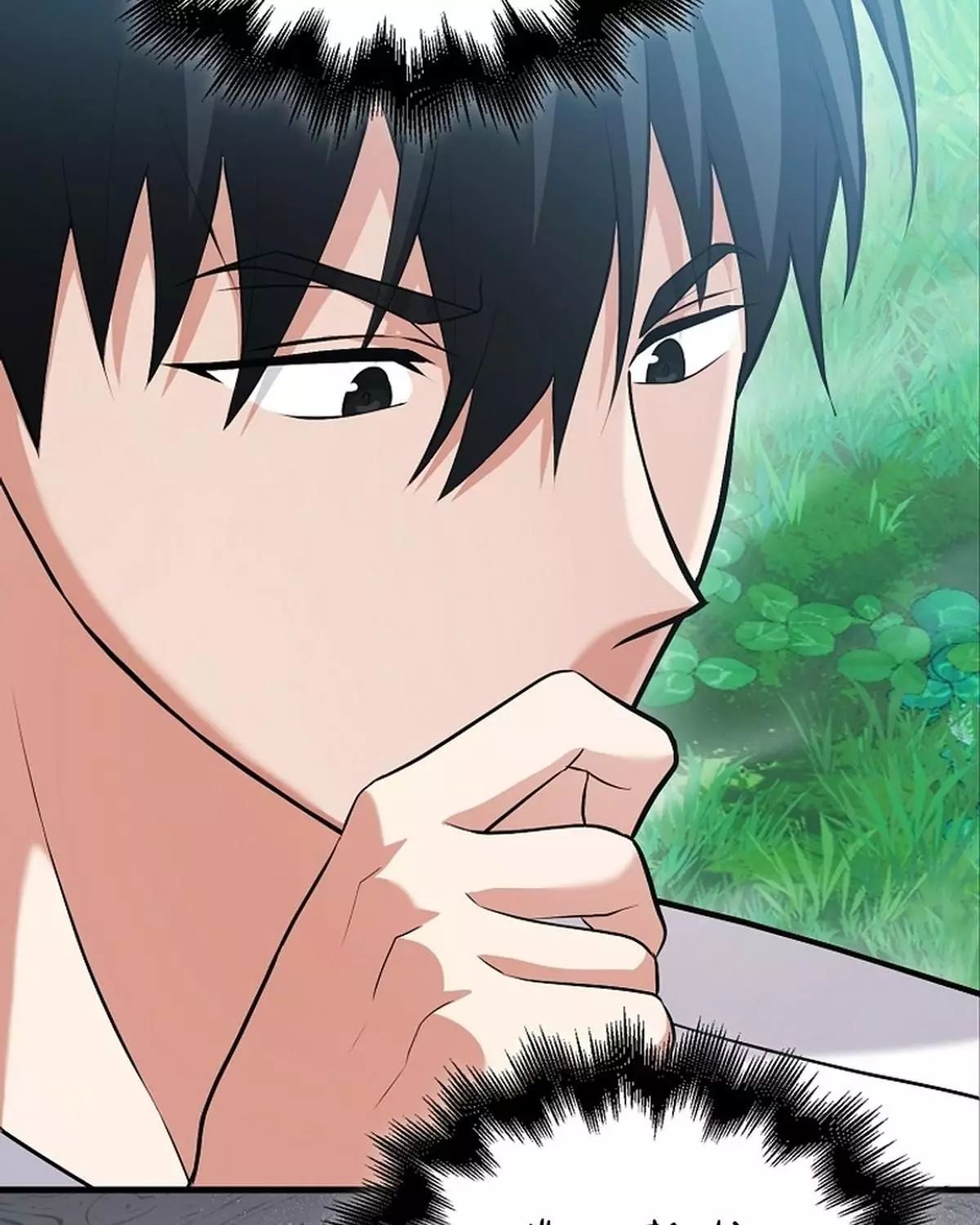 Sự Trở Lại Của Người Chơi Thiên Tài Chapter 64 - Trang 2