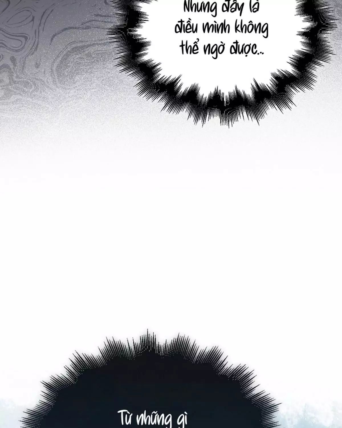 Sự Trở Lại Của Người Chơi Thiên Tài Chapter 64 - Trang 2