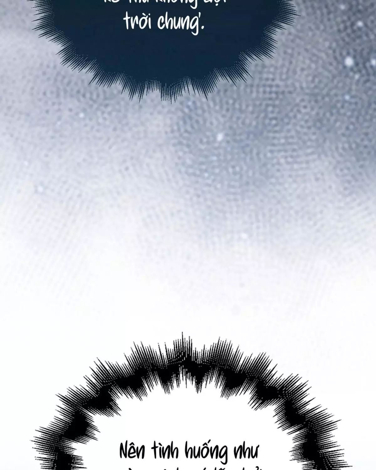 Sự Trở Lại Của Người Chơi Thiên Tài Chapter 64 - Trang 2