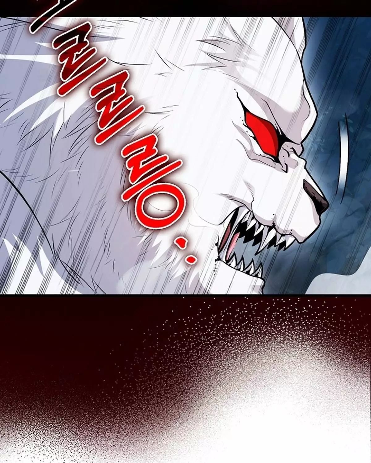 Sự Trở Lại Của Người Chơi Thiên Tài Chapter 64 - Trang 2