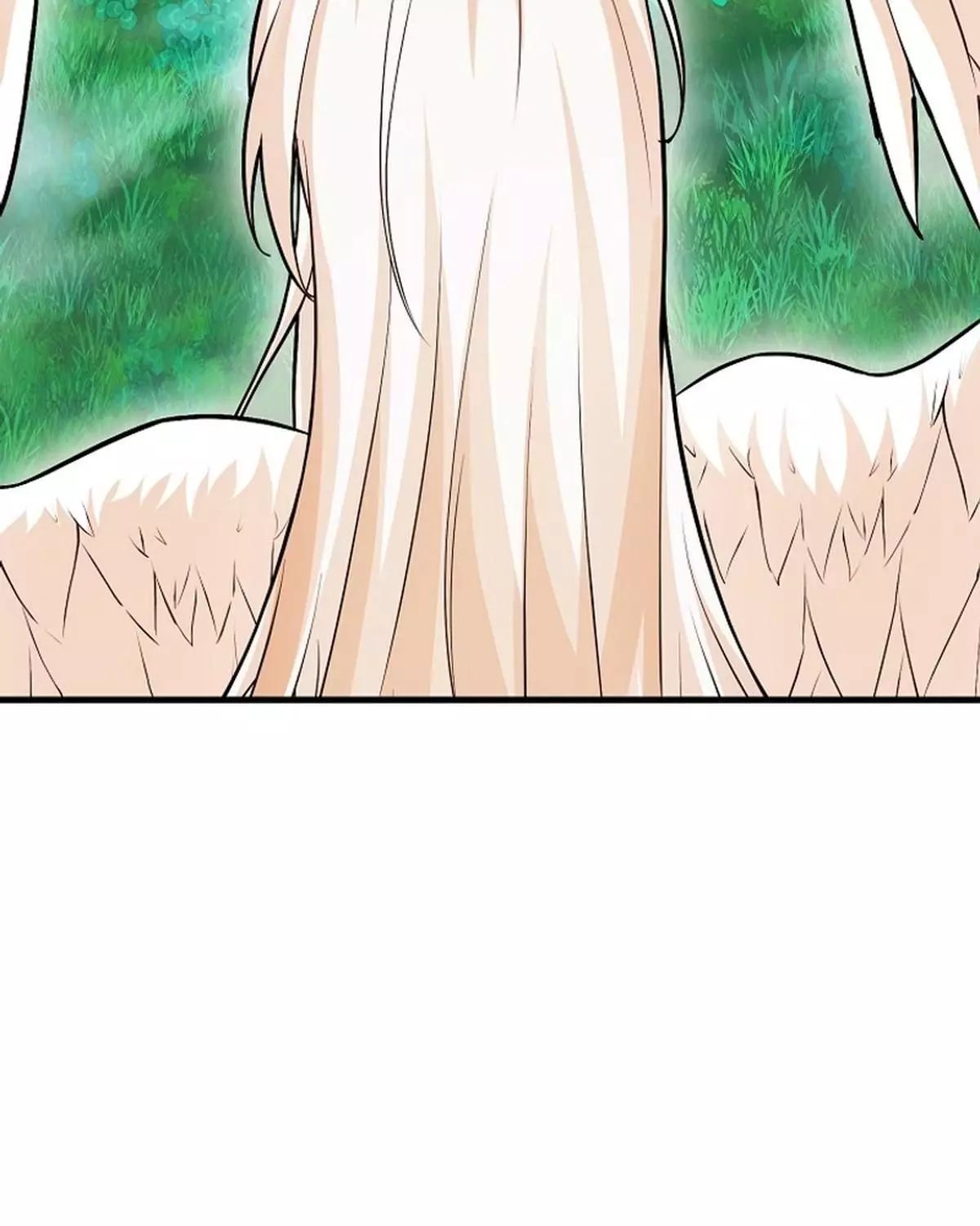 Sự Trở Lại Của Người Chơi Thiên Tài Chapter 64 - Trang 2