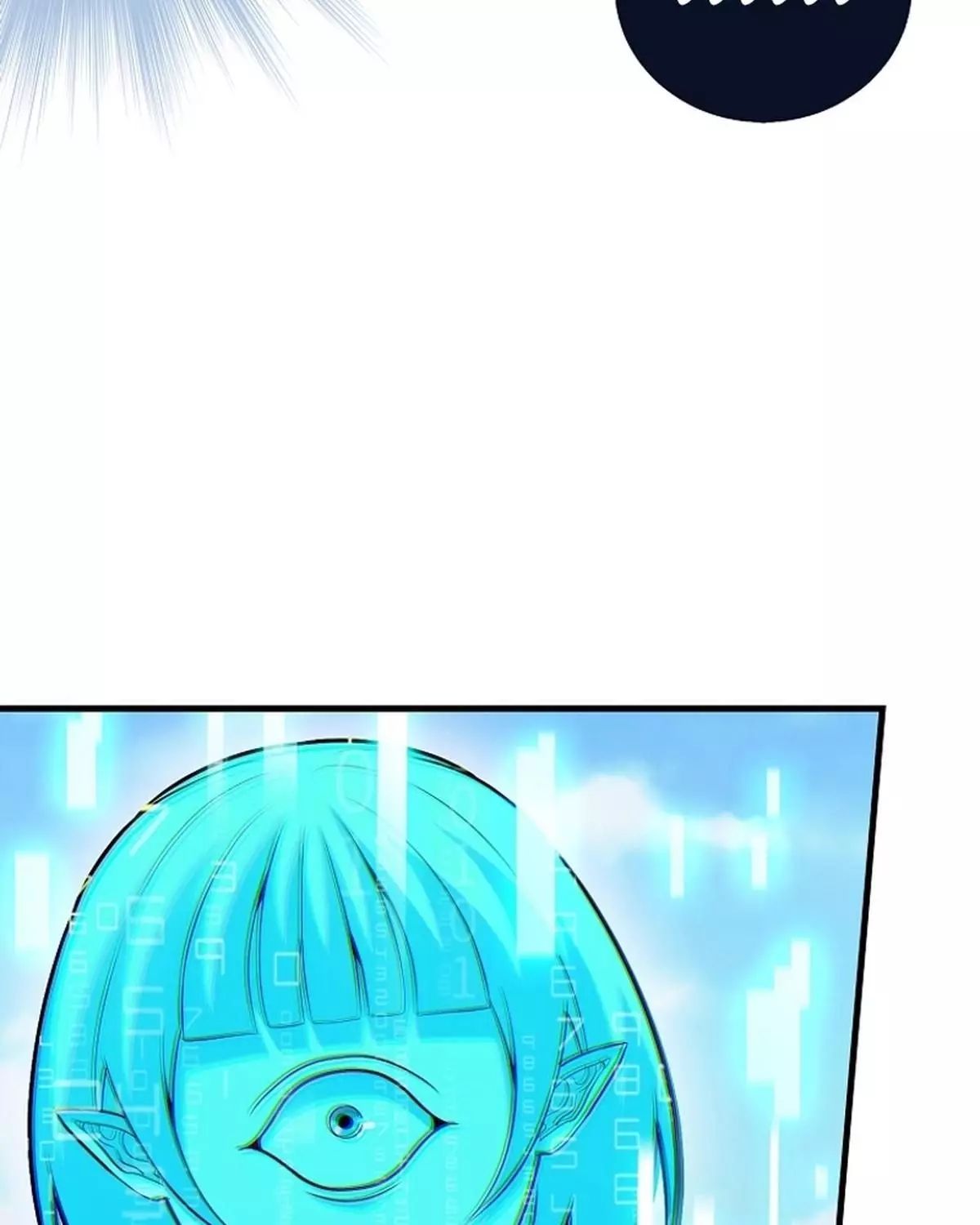 Sự Trở Lại Của Người Chơi Thiên Tài Chapter 64 - Trang 2