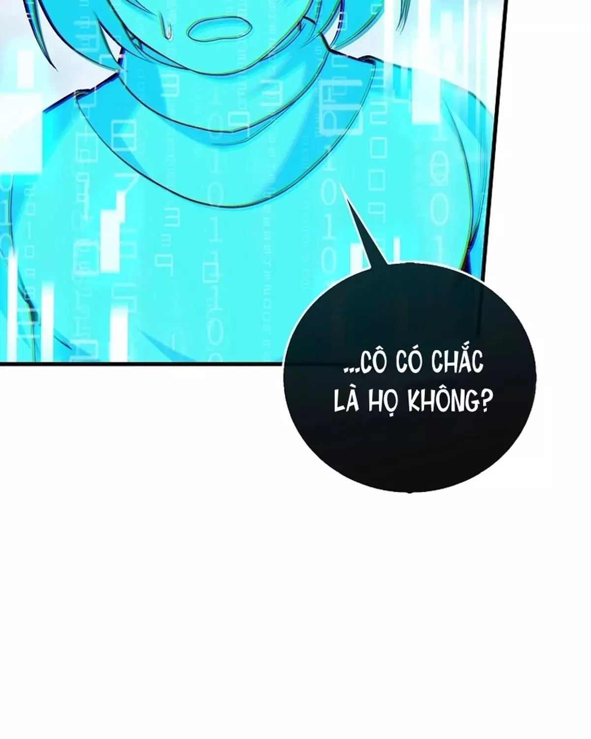 Sự Trở Lại Của Người Chơi Thiên Tài Chapter 64 - Trang 2