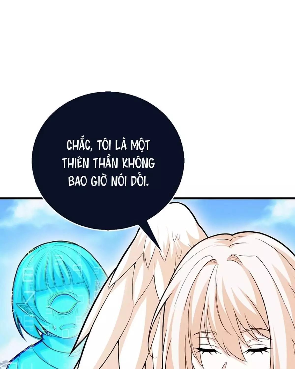 Sự Trở Lại Của Người Chơi Thiên Tài Chapter 64 - Trang 2