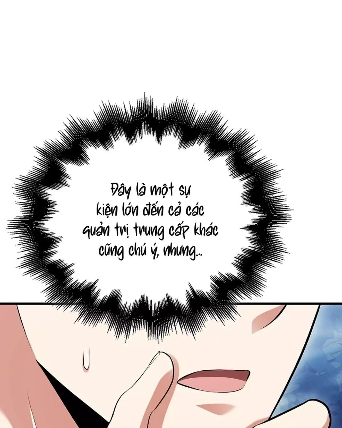 Sự Trở Lại Của Người Chơi Thiên Tài Chapter 64 - Trang 2