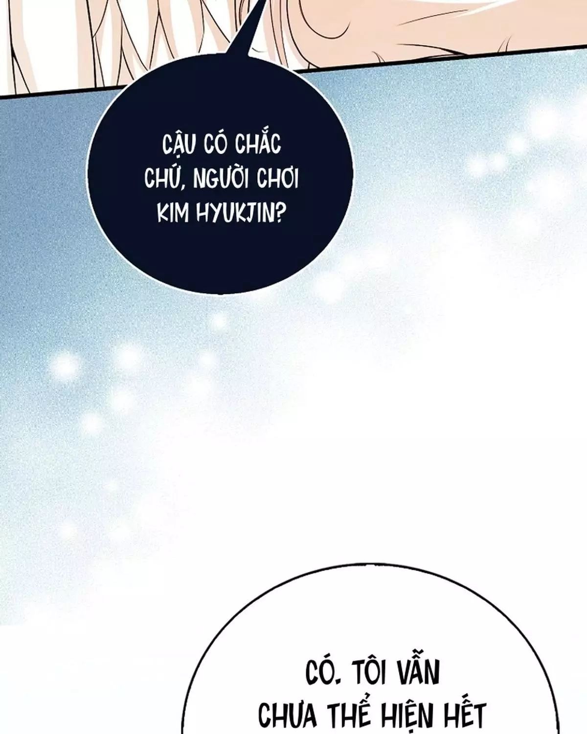 Sự Trở Lại Của Người Chơi Thiên Tài Chapter 64 - Trang 2