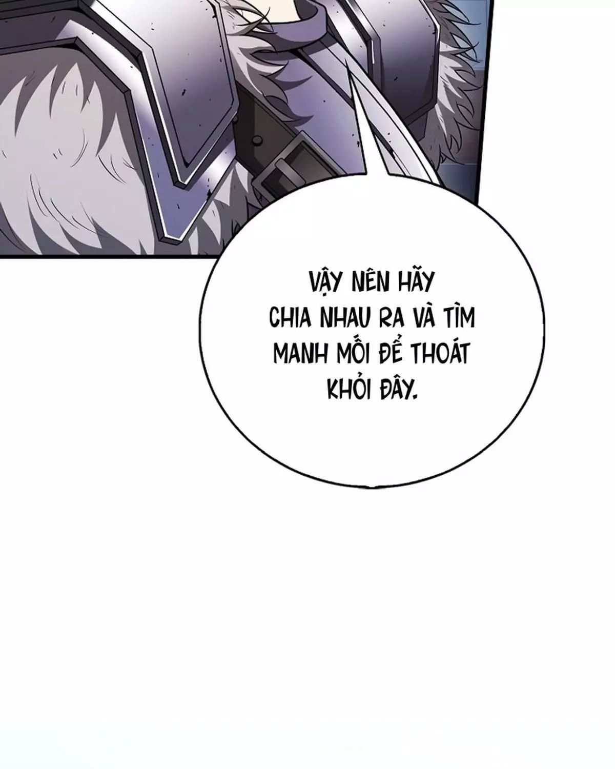 Sự Trở Lại Của Người Chơi Thiên Tài Chapter 65 - Trang 2