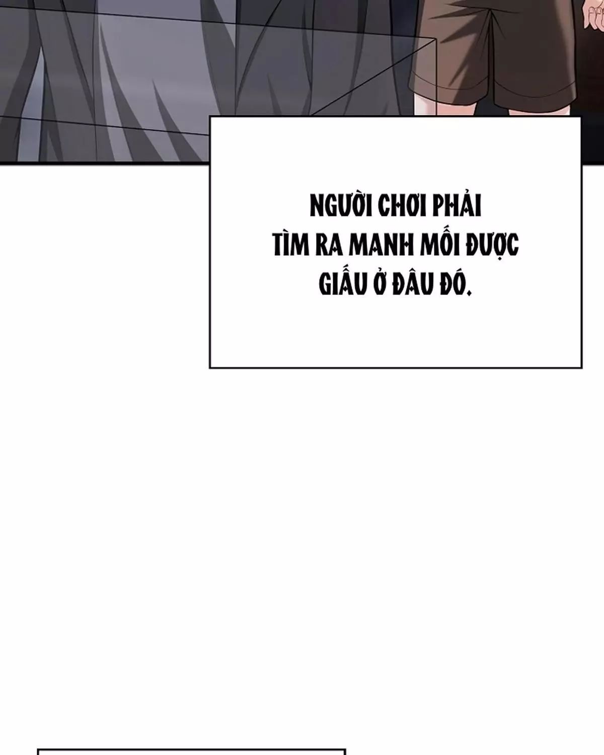 Sự Trở Lại Của Người Chơi Thiên Tài Chapter 65 - Trang 2