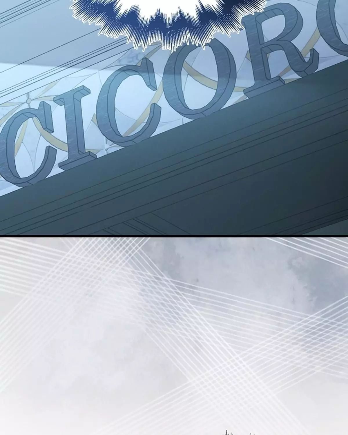 Sự Trở Lại Của Người Chơi Thiên Tài Chapter 65 - Trang 2