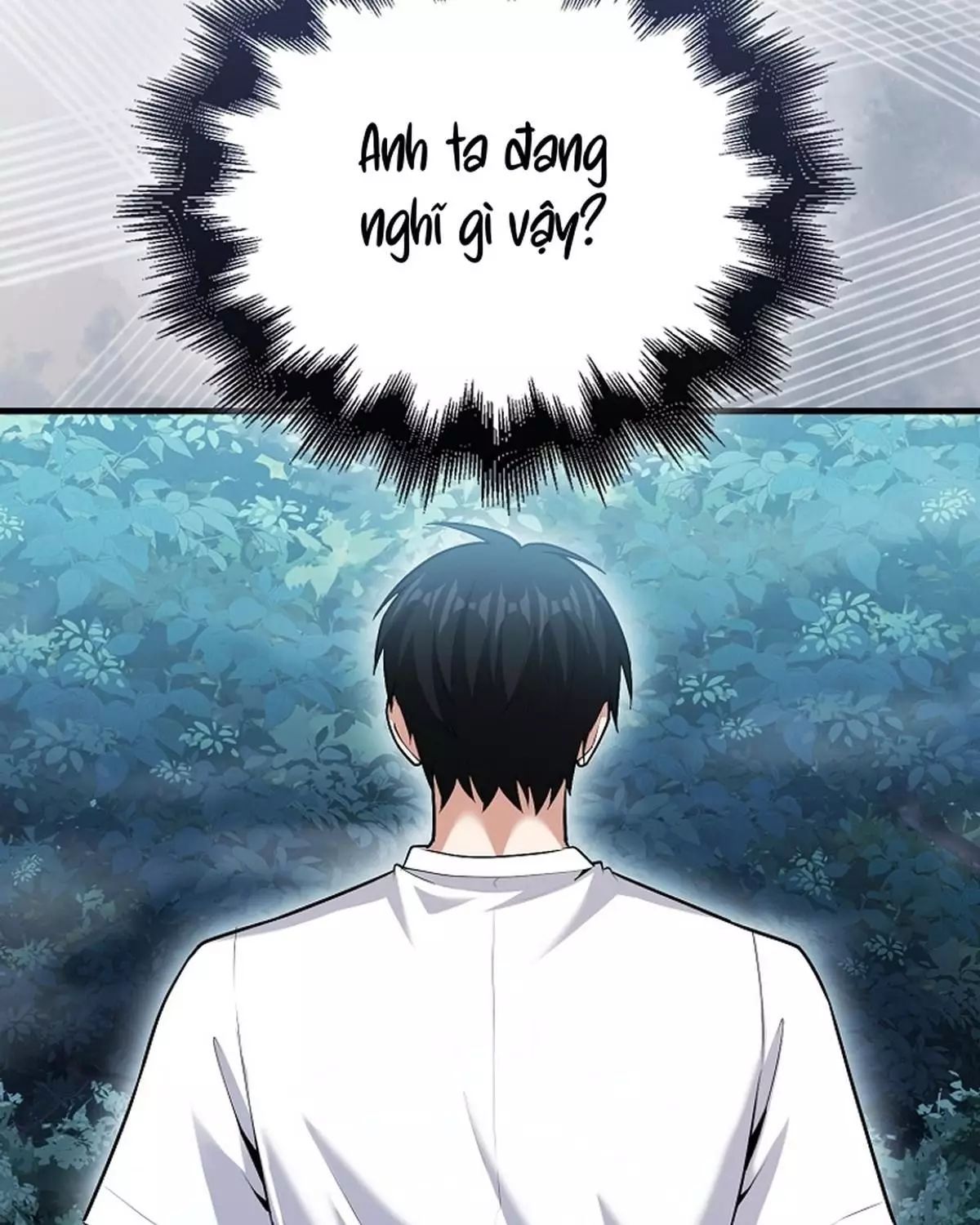 Sự Trở Lại Của Người Chơi Thiên Tài Chapter 65 - Trang 2