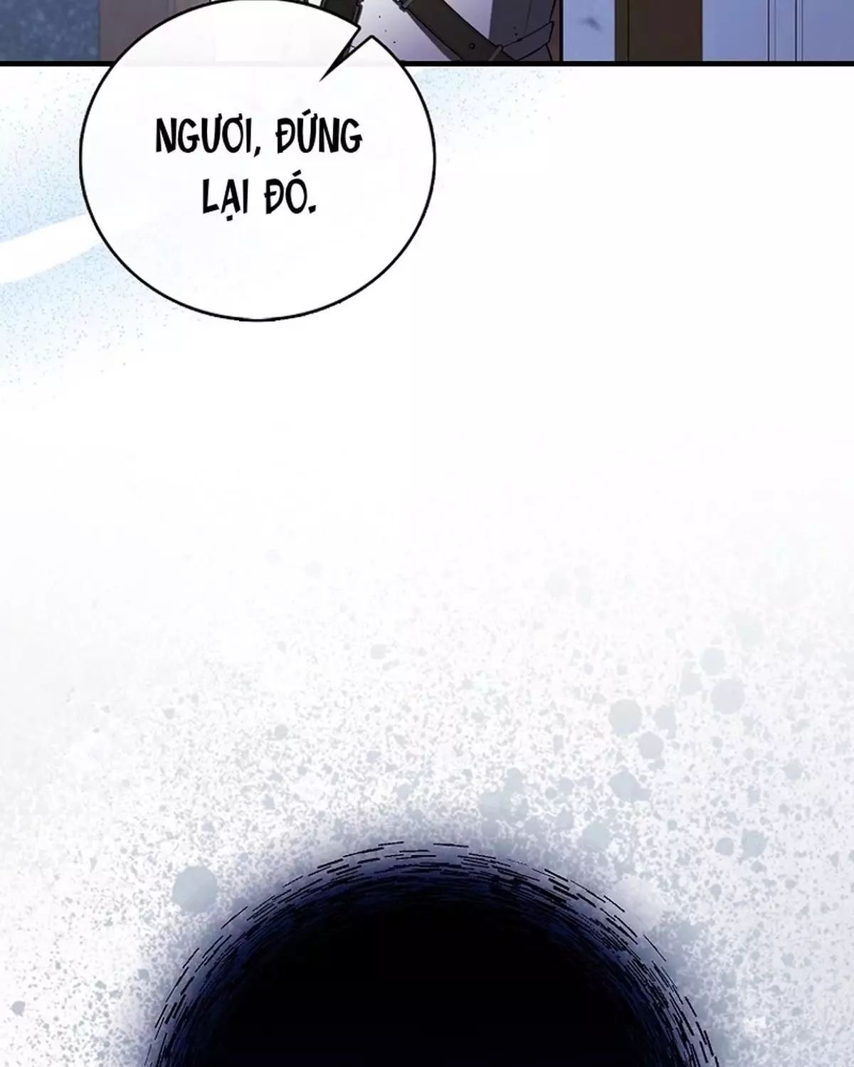 Sự Trở Lại Của Người Chơi Thiên Tài Chapter 65 - Trang 2