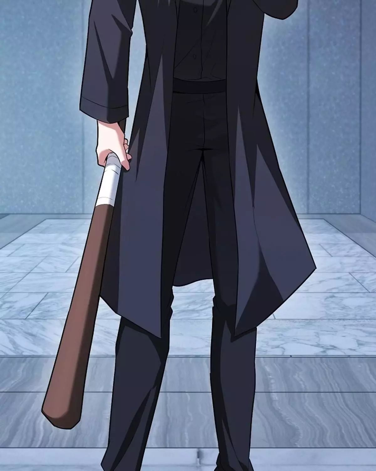 Sự Trở Lại Của Người Chơi Thiên Tài Chapter 65 - Trang 2