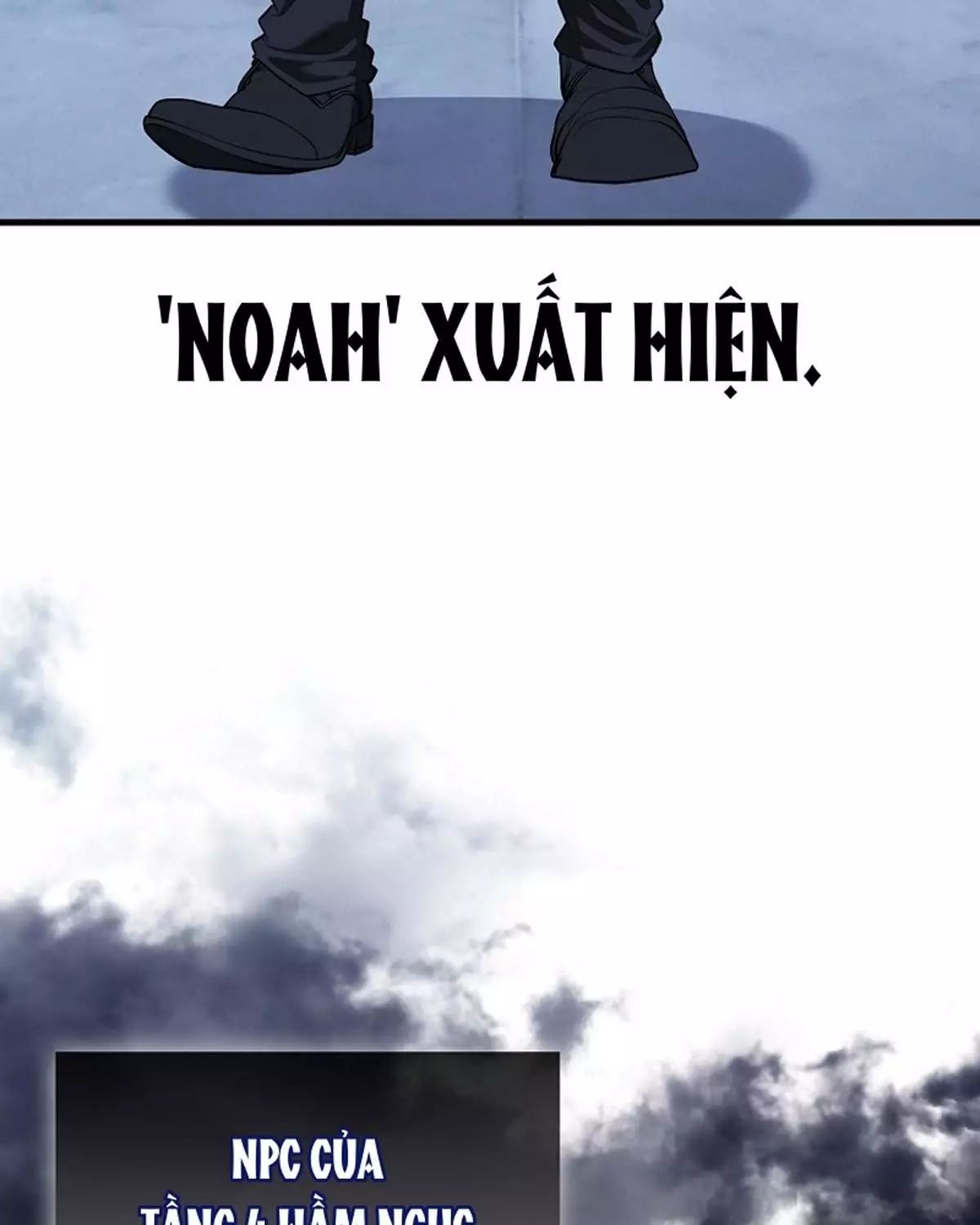 Sự Trở Lại Của Người Chơi Thiên Tài Chapter 65 - Trang 2