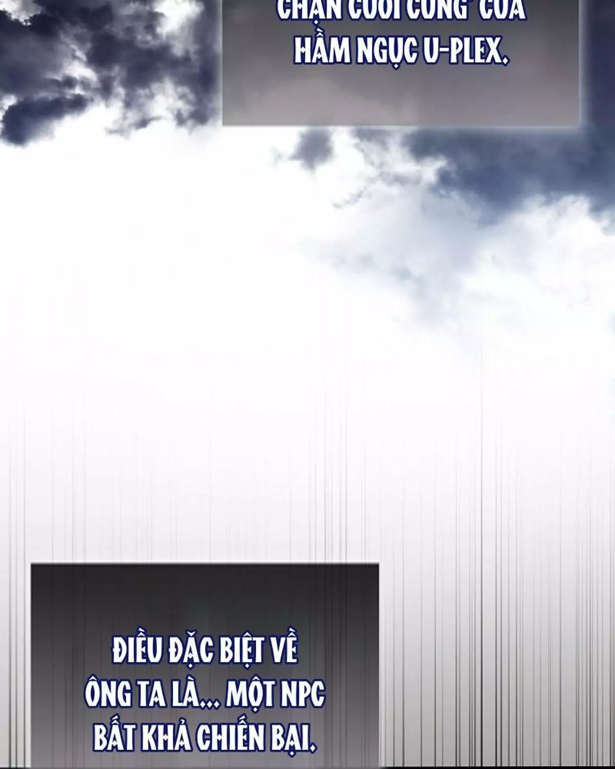 Sự Trở Lại Của Người Chơi Thiên Tài Chapter 65 - Trang 2