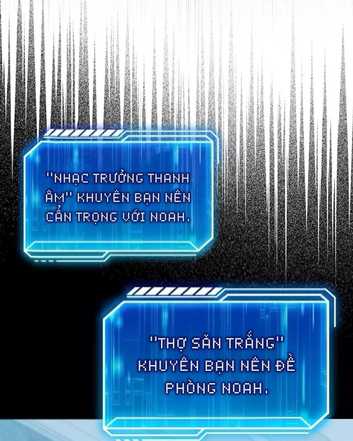 Sự Trở Lại Của Người Chơi Thiên Tài Chapter 65 - Trang 2