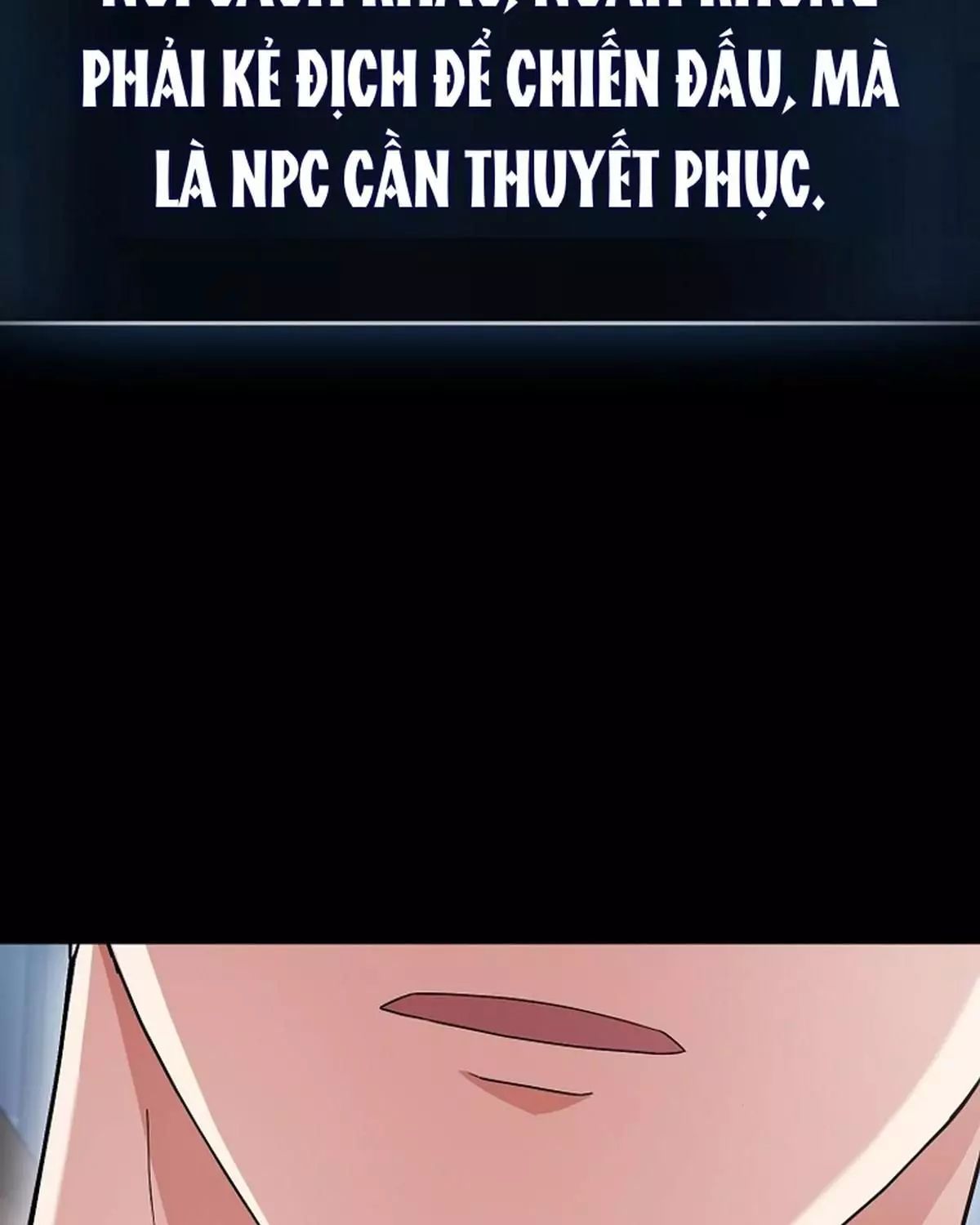 Sự Trở Lại Của Người Chơi Thiên Tài Chapter 65 - Trang 2