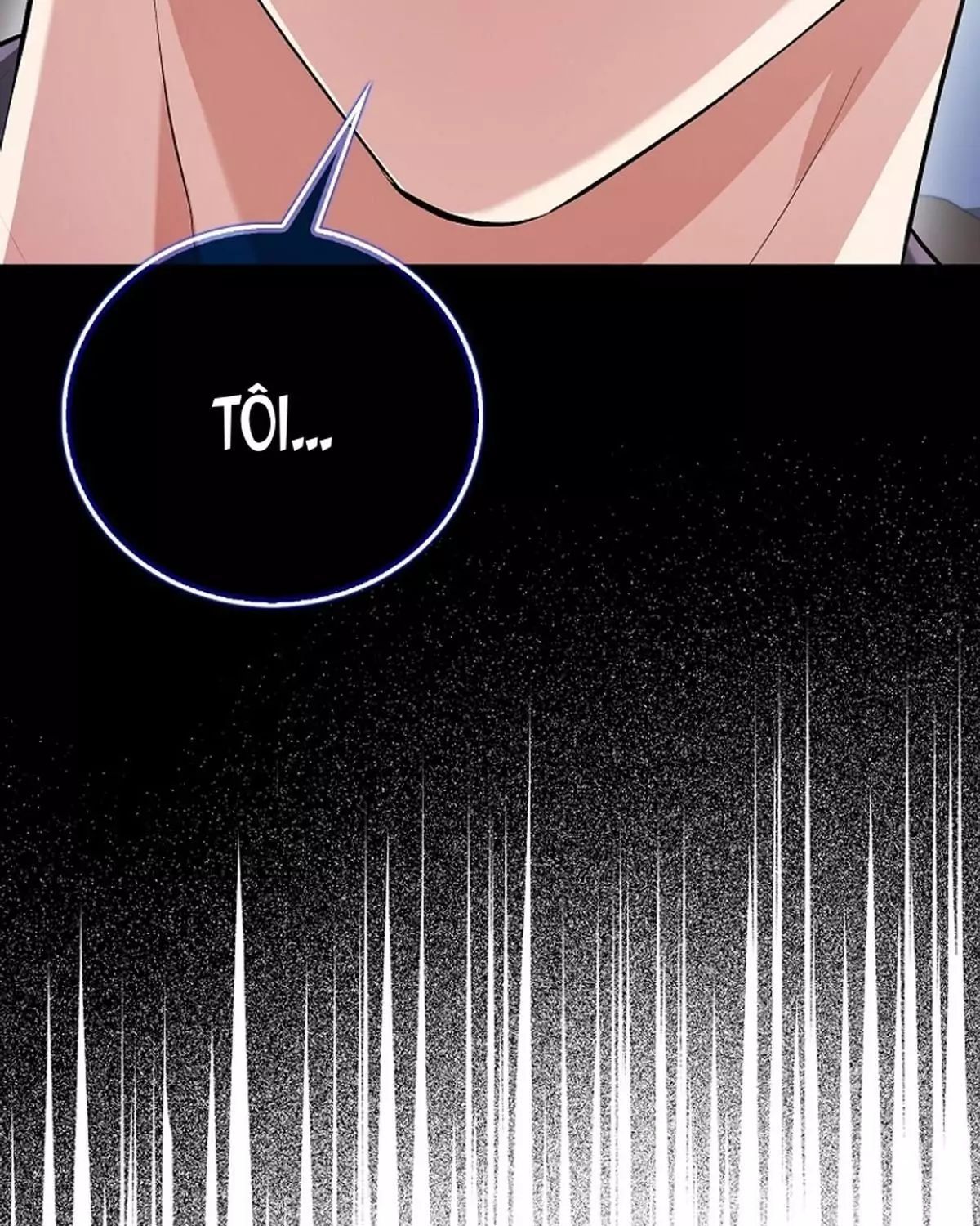 Sự Trở Lại Của Người Chơi Thiên Tài Chapter 65 - Trang 2