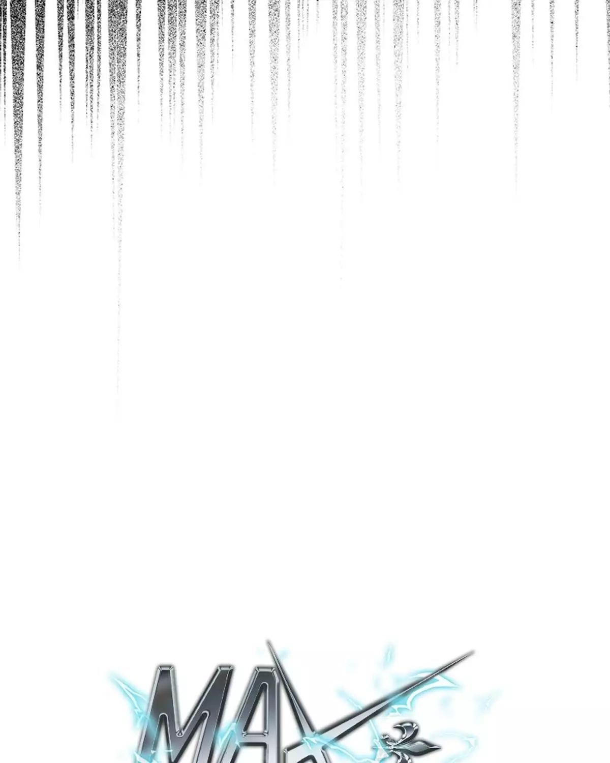 Sự Trở Lại Của Người Chơi Thiên Tài Chapter 65 - Trang 2