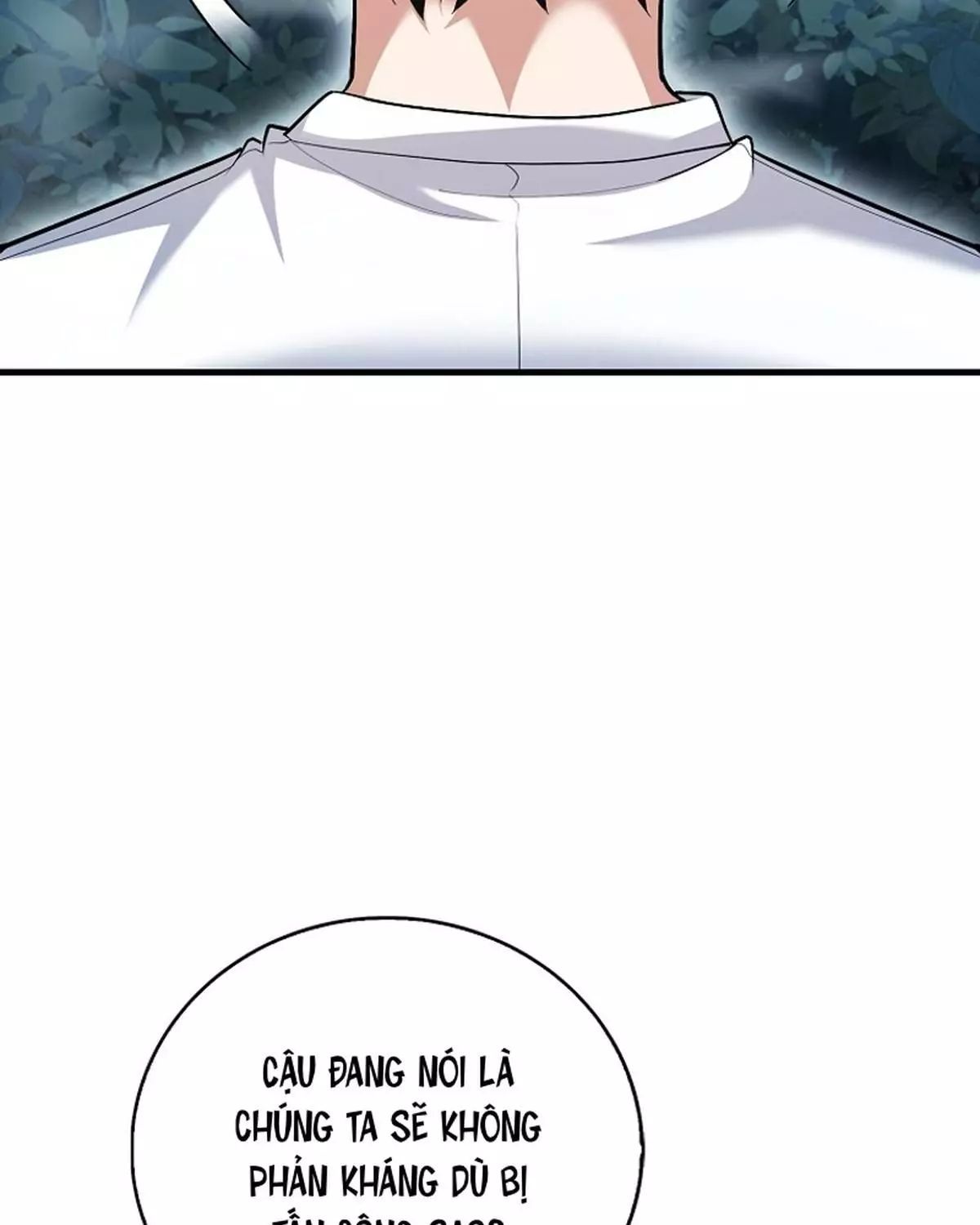 Sự Trở Lại Của Người Chơi Thiên Tài Chapter 65 - Trang 2