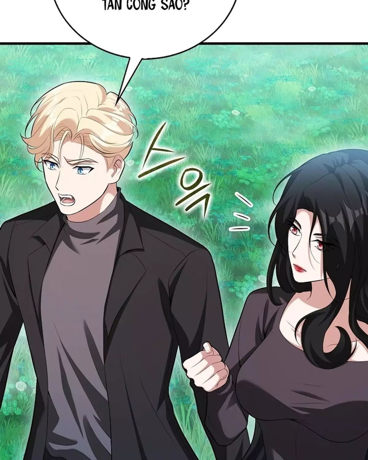 Sự Trở Lại Của Người Chơi Thiên Tài Chapter 65 - Trang 2