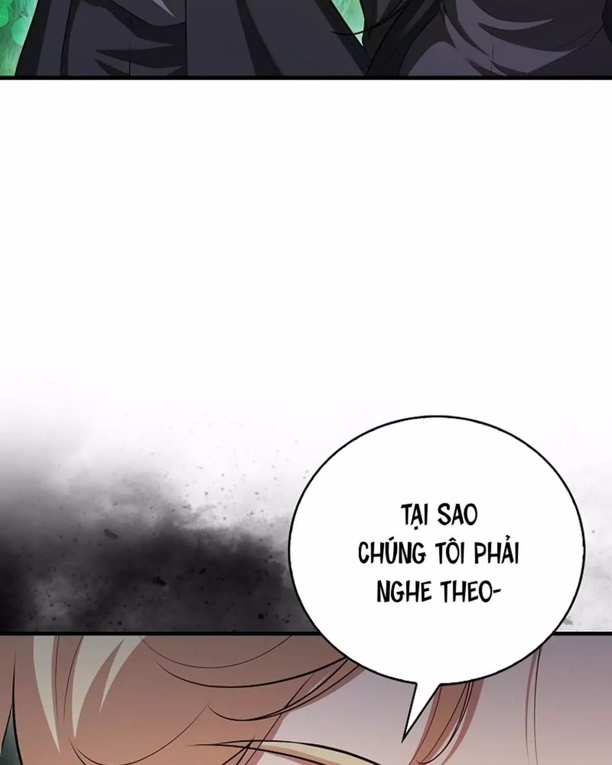 Sự Trở Lại Của Người Chơi Thiên Tài Chapter 65 - Trang 2