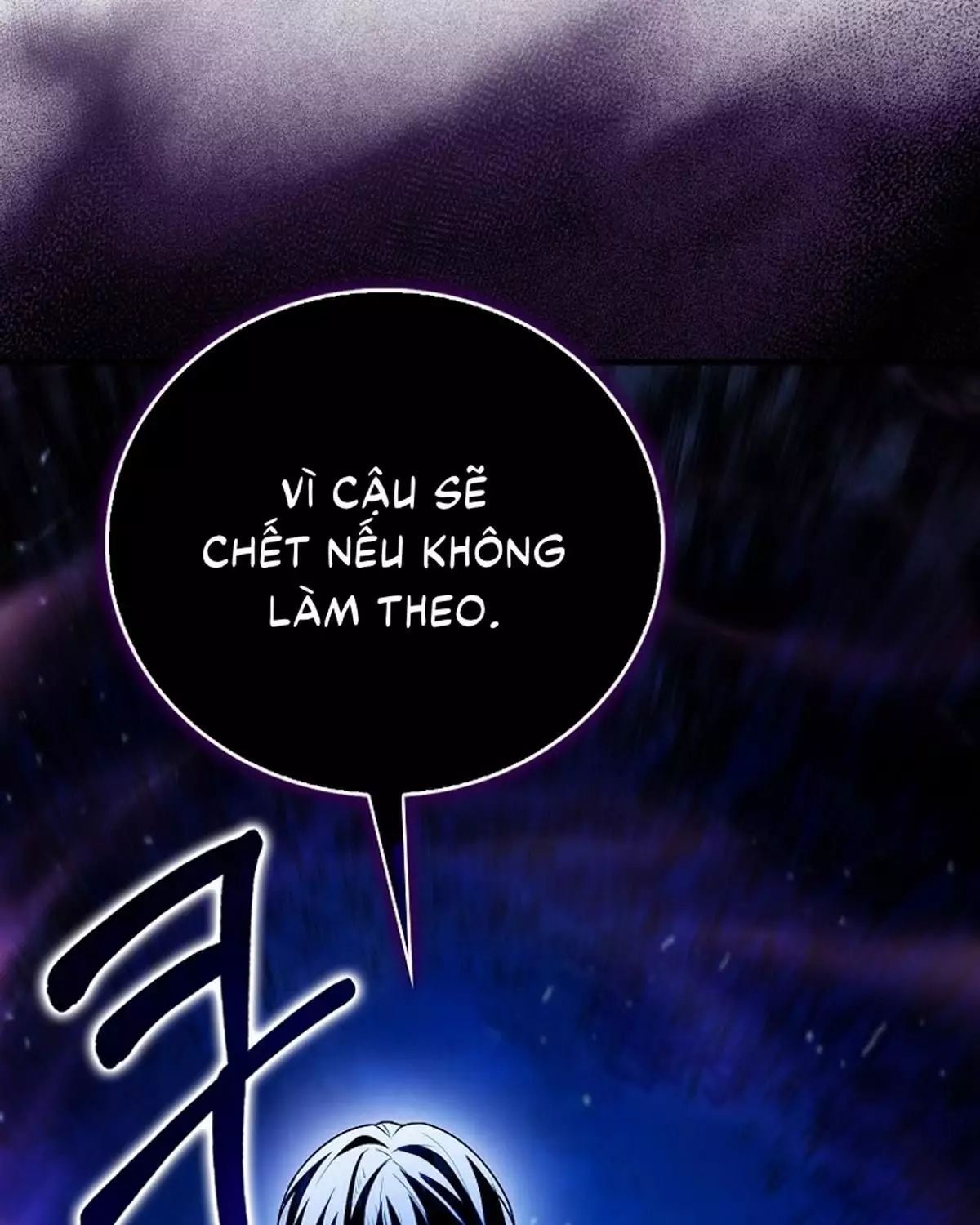 Sự Trở Lại Của Người Chơi Thiên Tài Chapter 65 - Trang 2