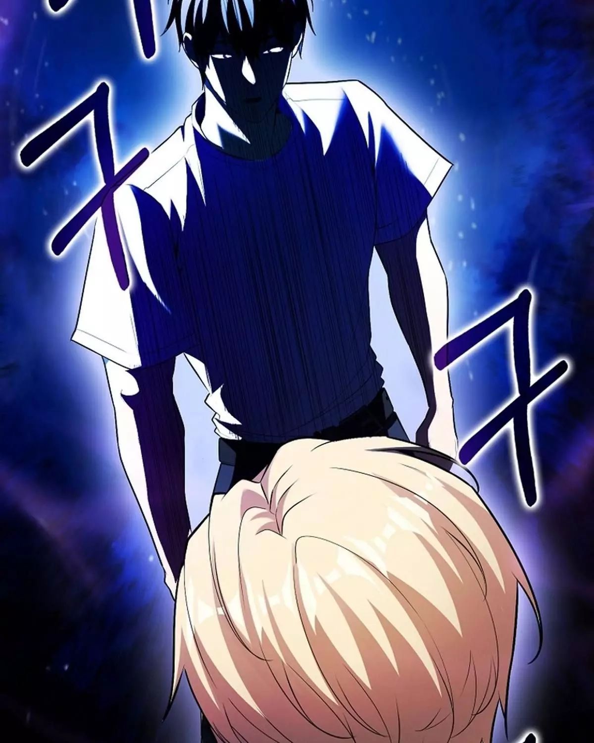 Sự Trở Lại Của Người Chơi Thiên Tài Chapter 65 - Trang 2