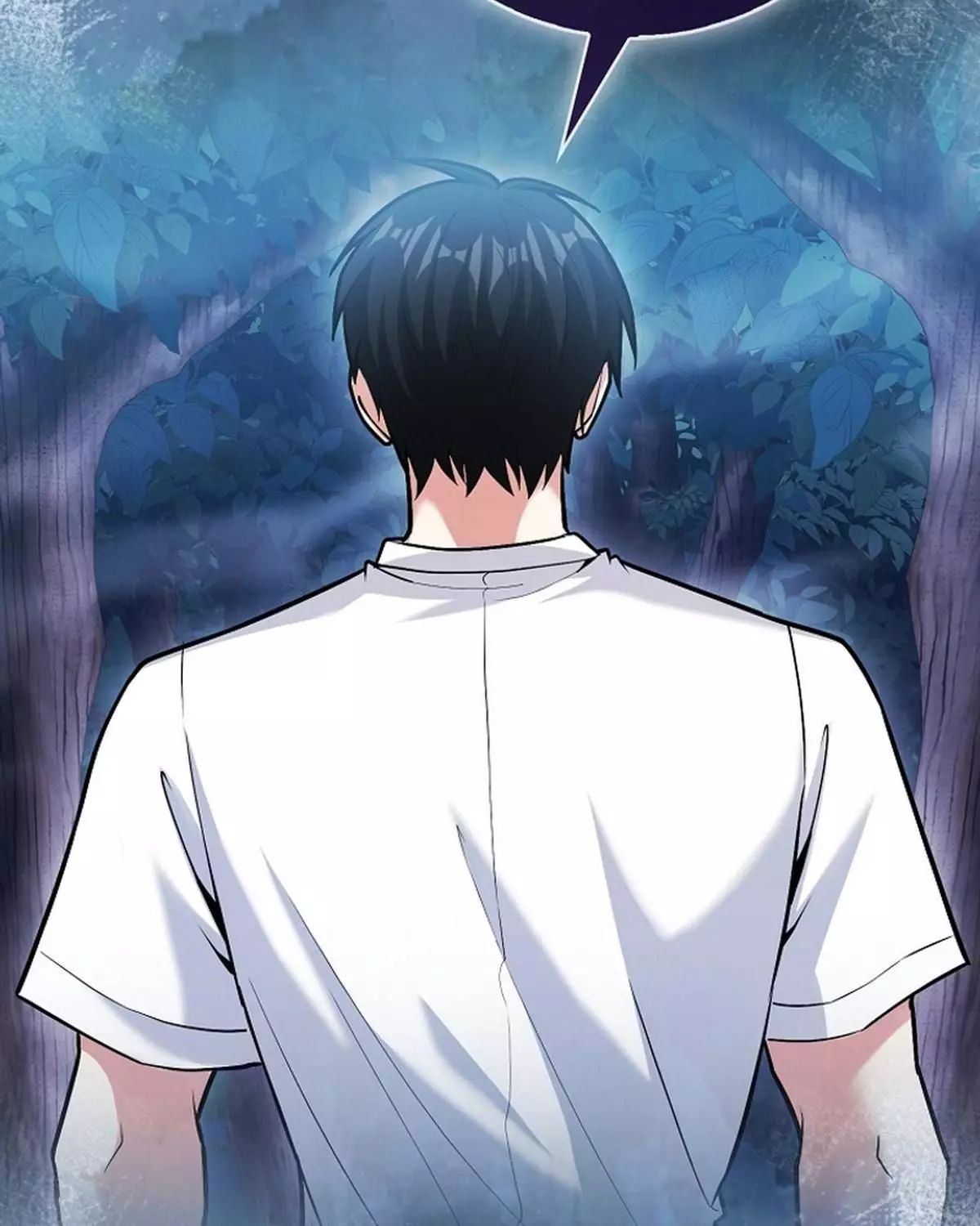 Sự Trở Lại Của Người Chơi Thiên Tài Chapter 65 - Trang 2